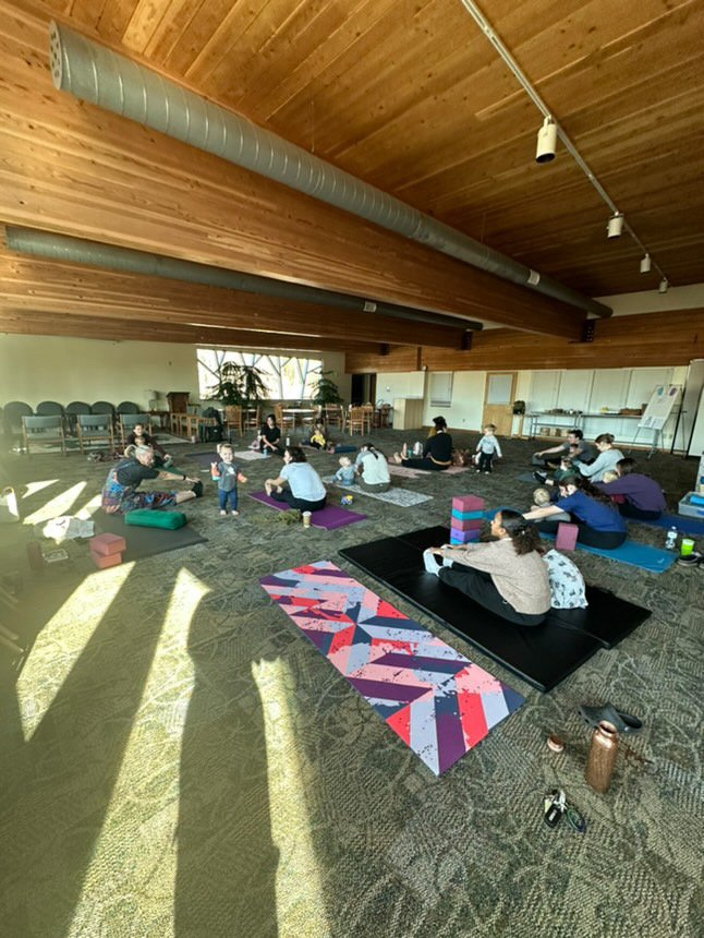 family movement2.JPG