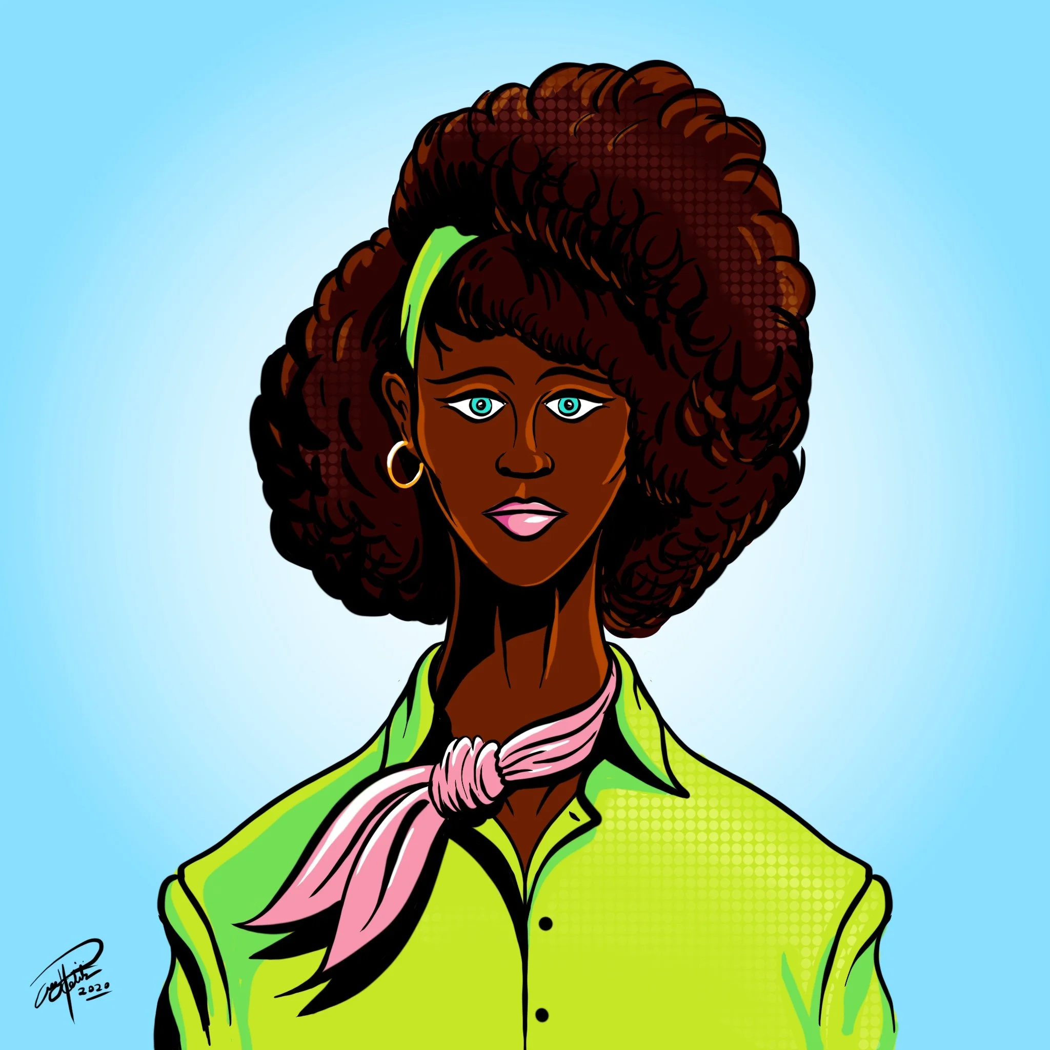 Untitled_Artwork 106.jpg