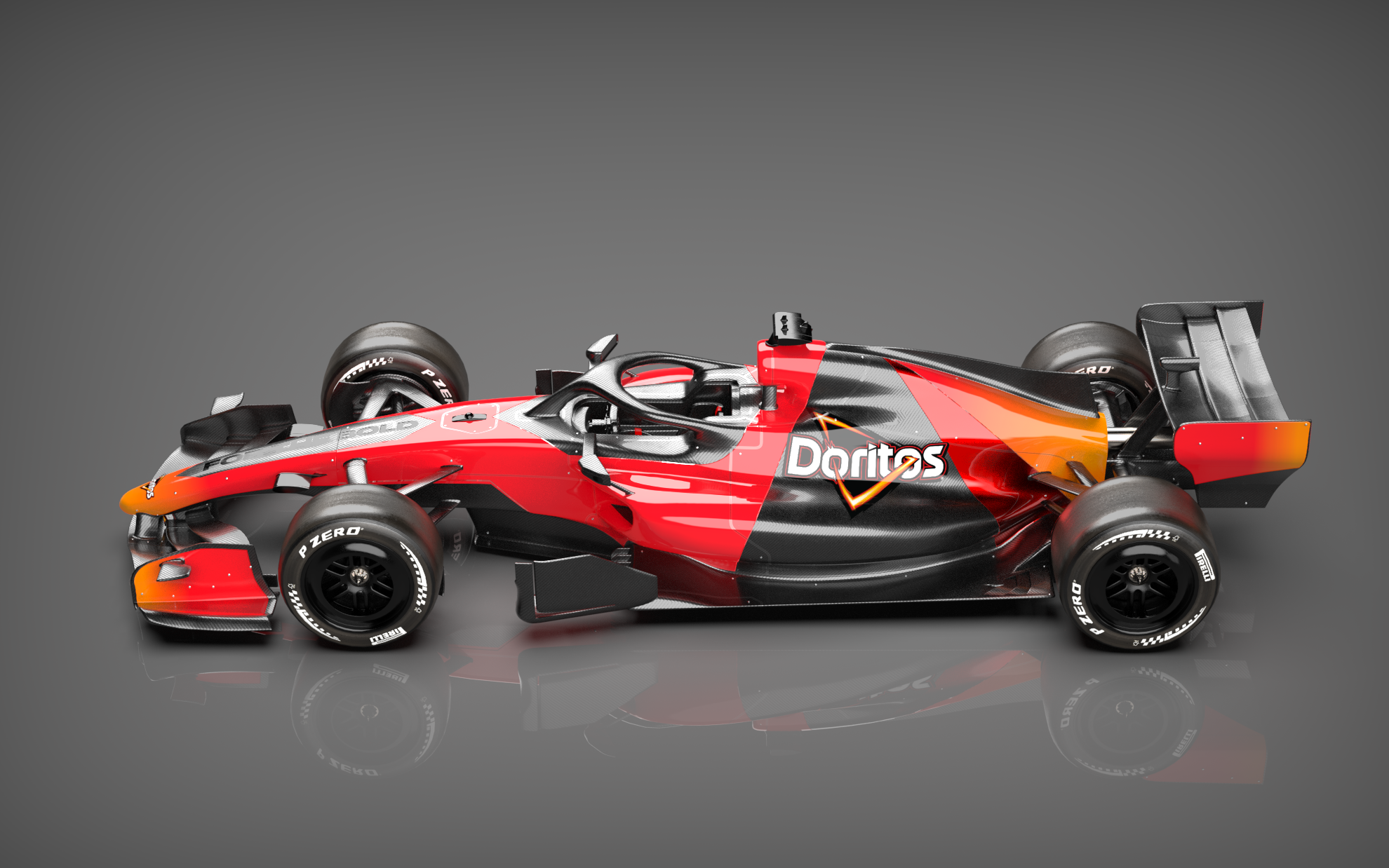 F12026_Demo Car_Left Upper_002 (1).png