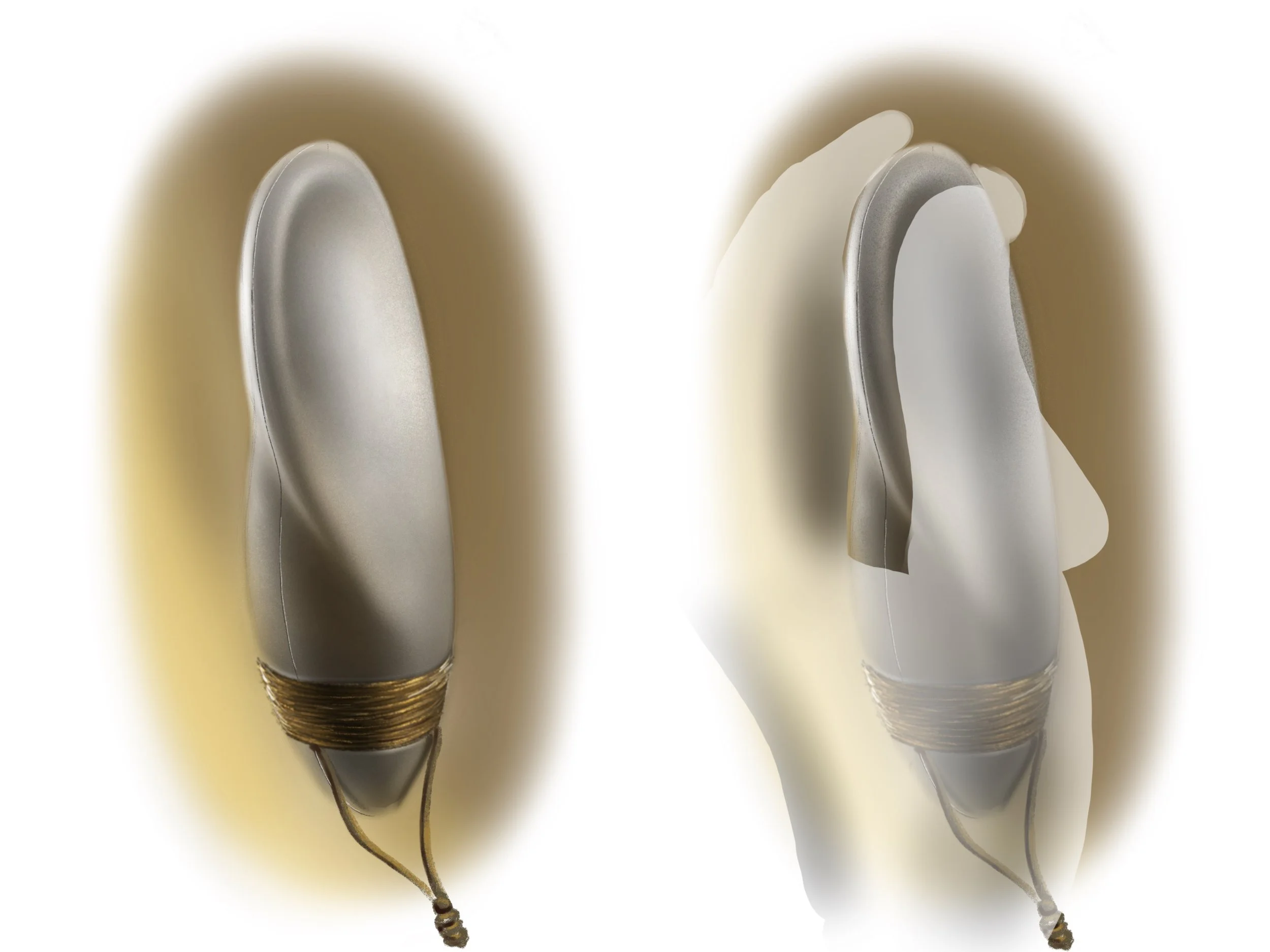 Untitled_Artwork 126.jpg