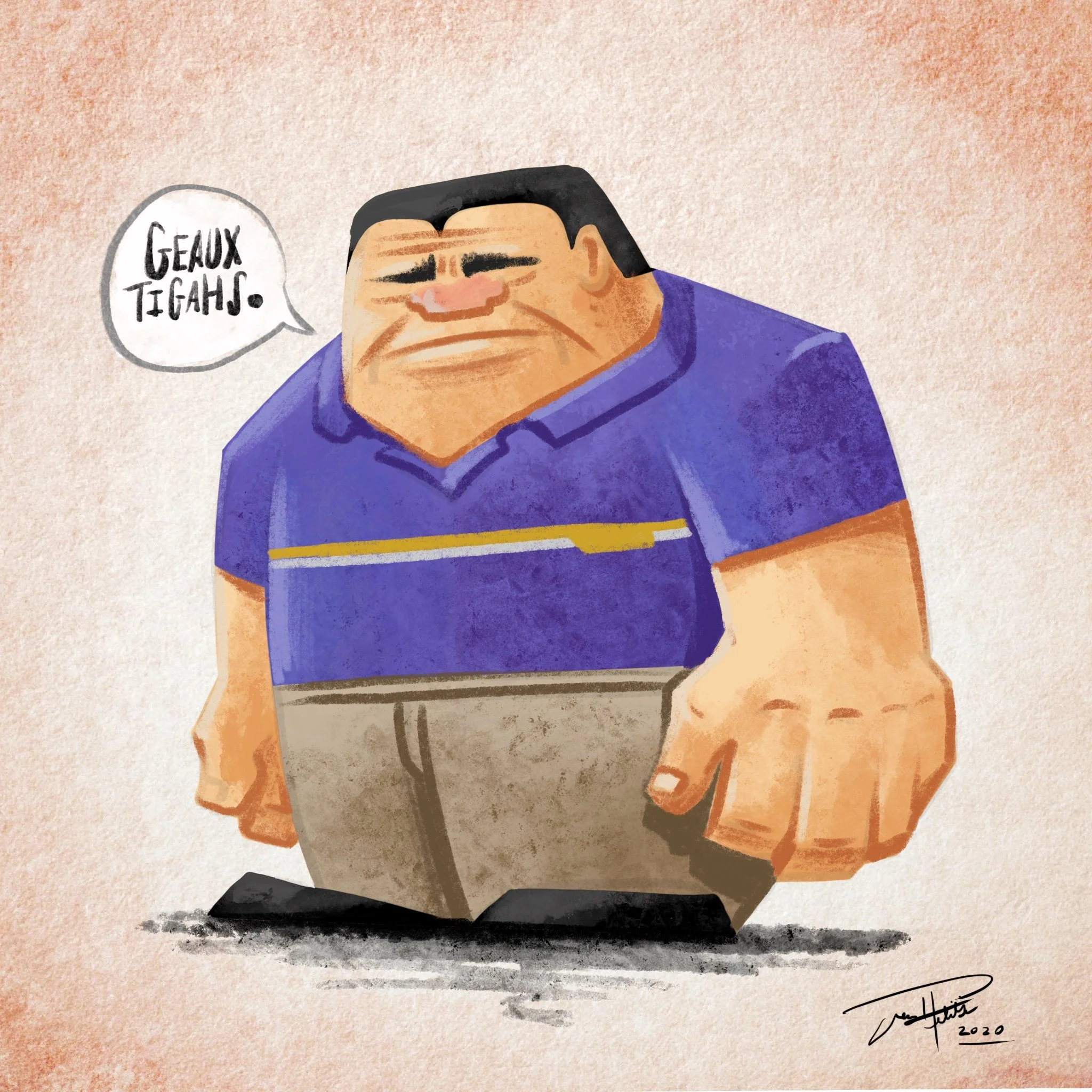 Untitled_Artwork 109.jpg