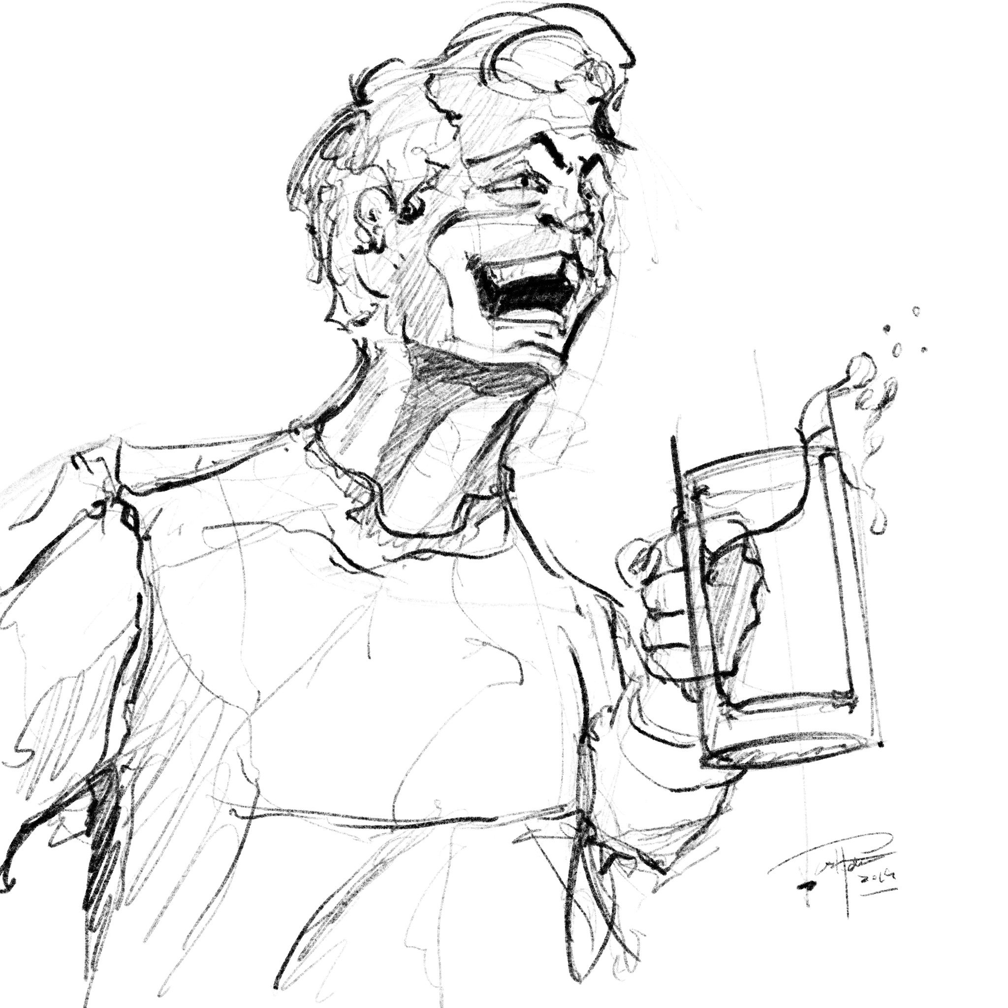 Untitled_Artwork 111.jpg