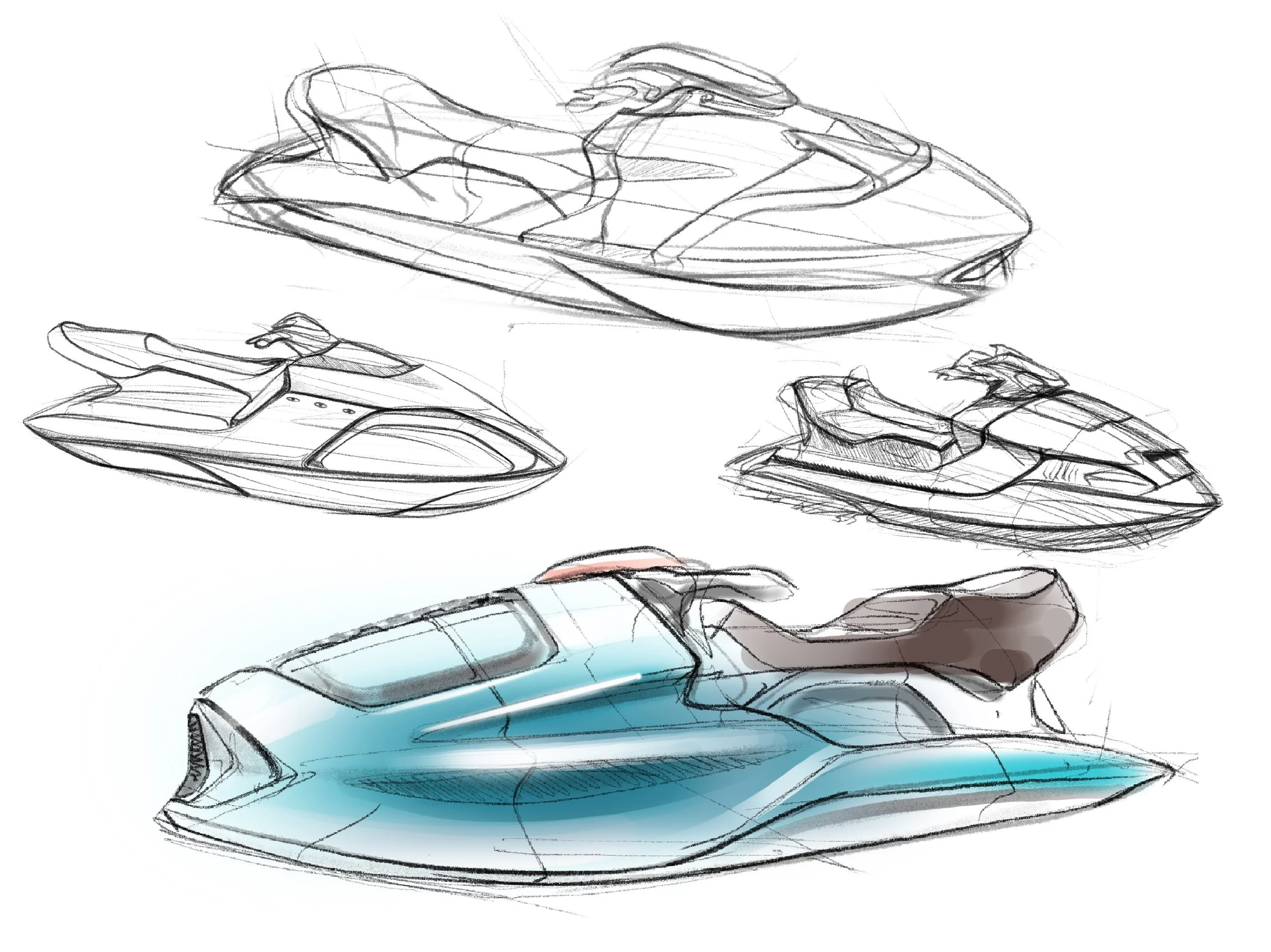 Untitled_Artwork 125.jpg