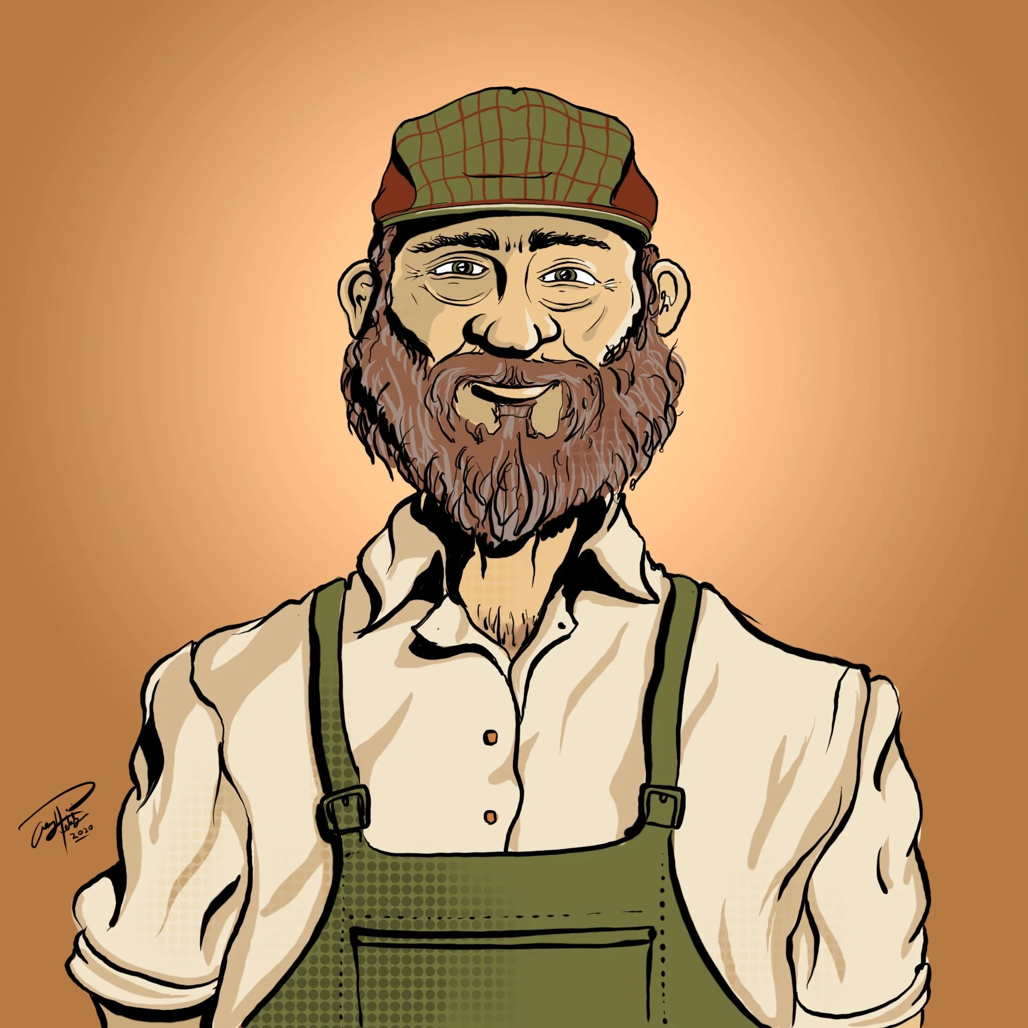 Untitled_Artwork 1.jpg