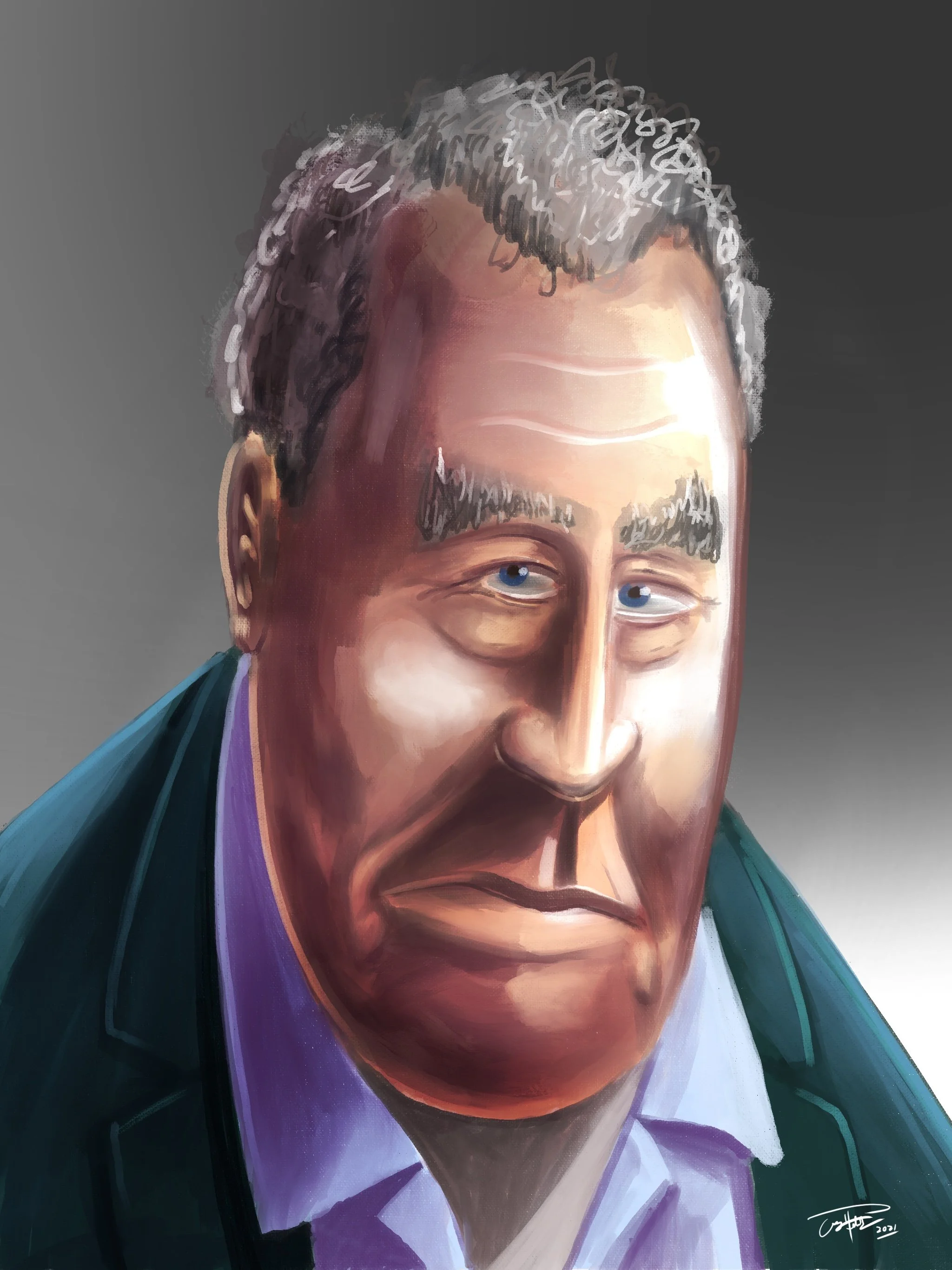 Untitled_Artwork 120.jpg