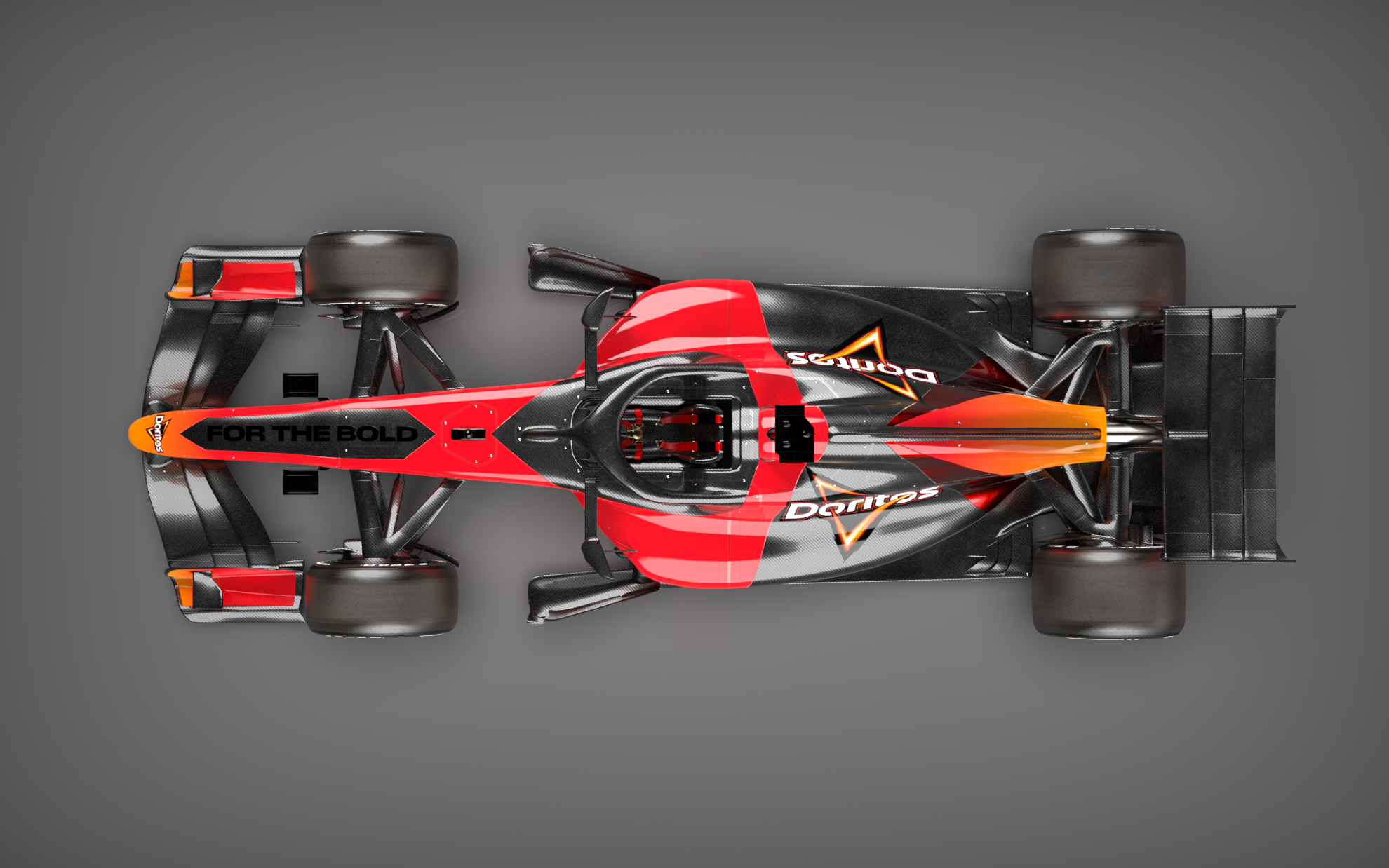 F12026_Demo Car_Top_001.png