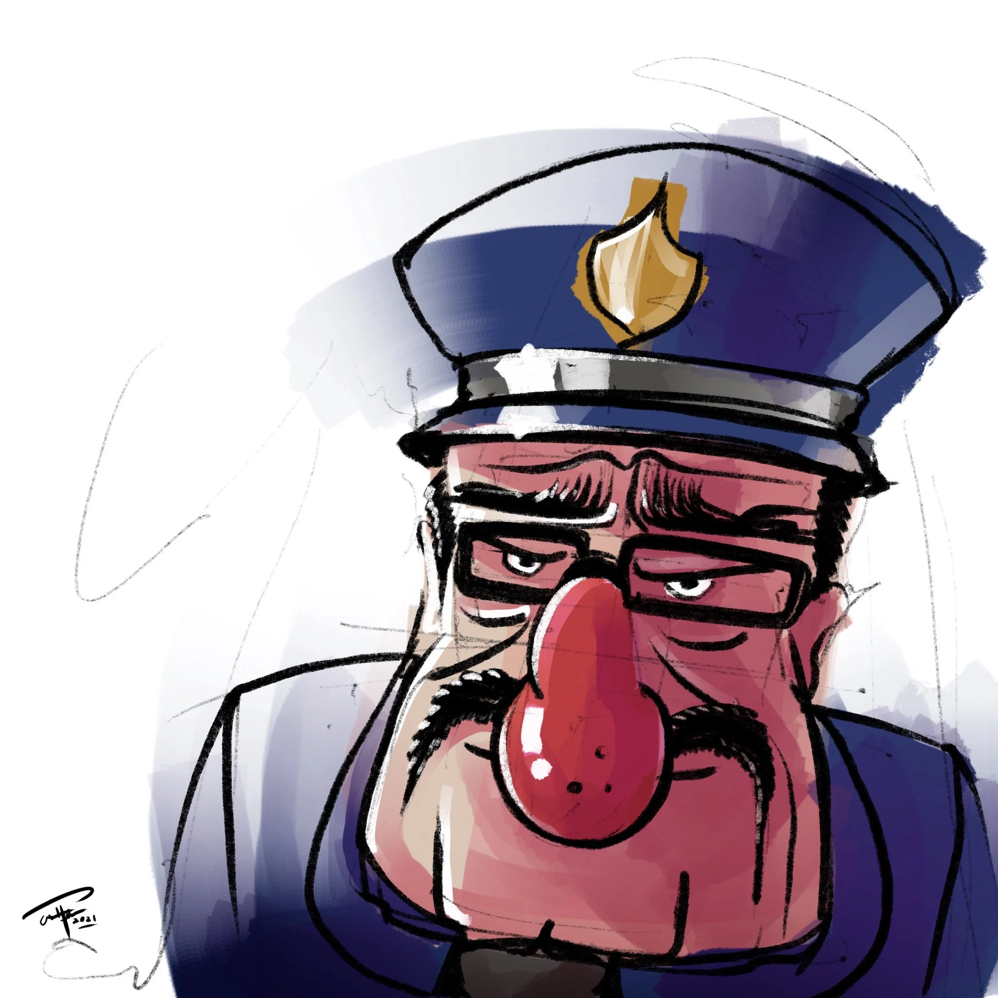 Untitled_Artwork 104.jpg