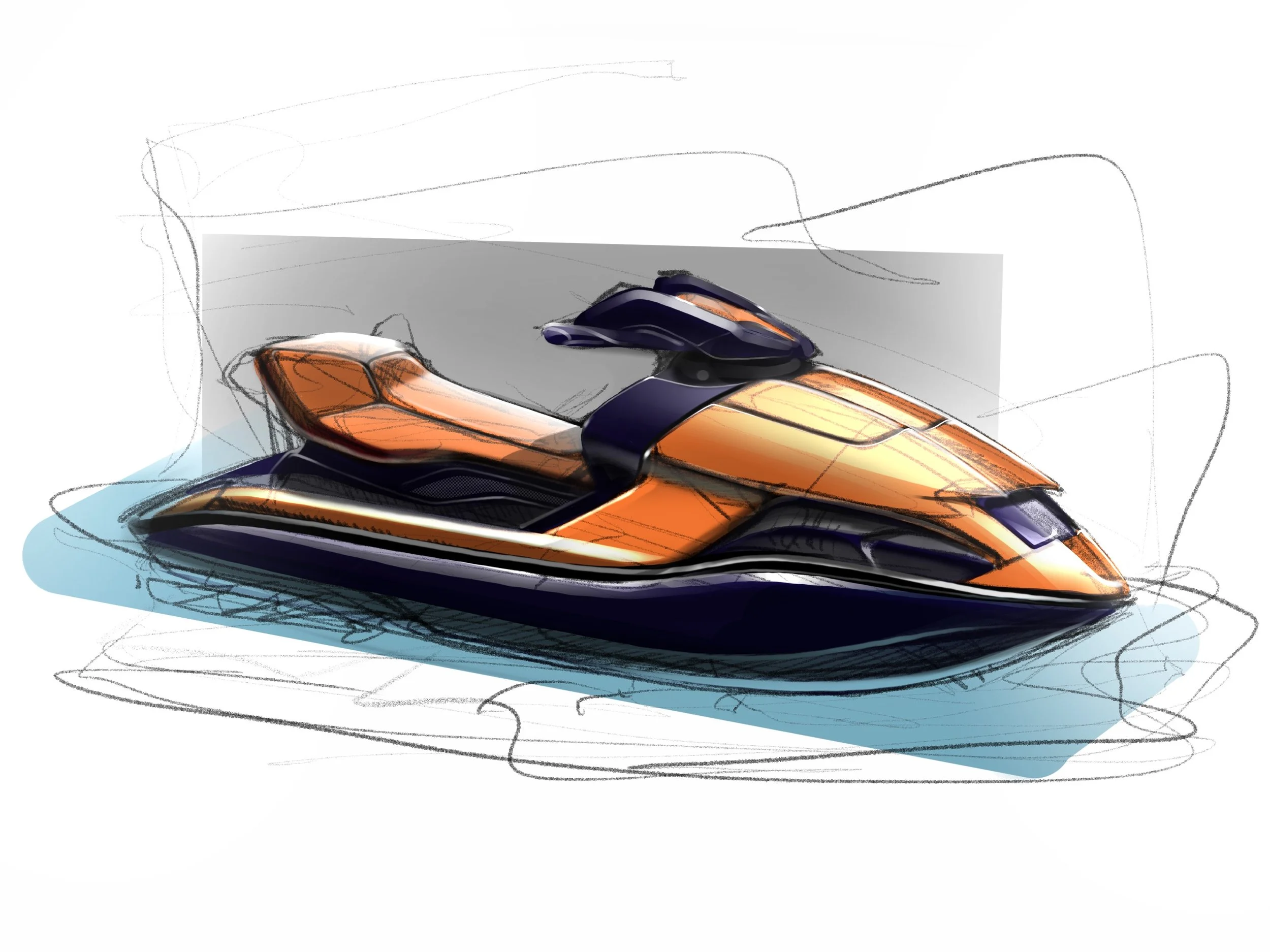 Untitled_Artwork 124.jpg