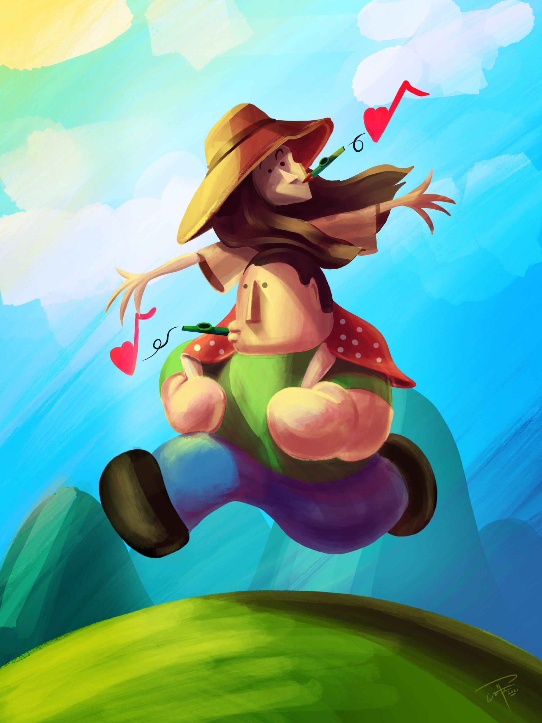 Untitled_Artwork 122.jpg