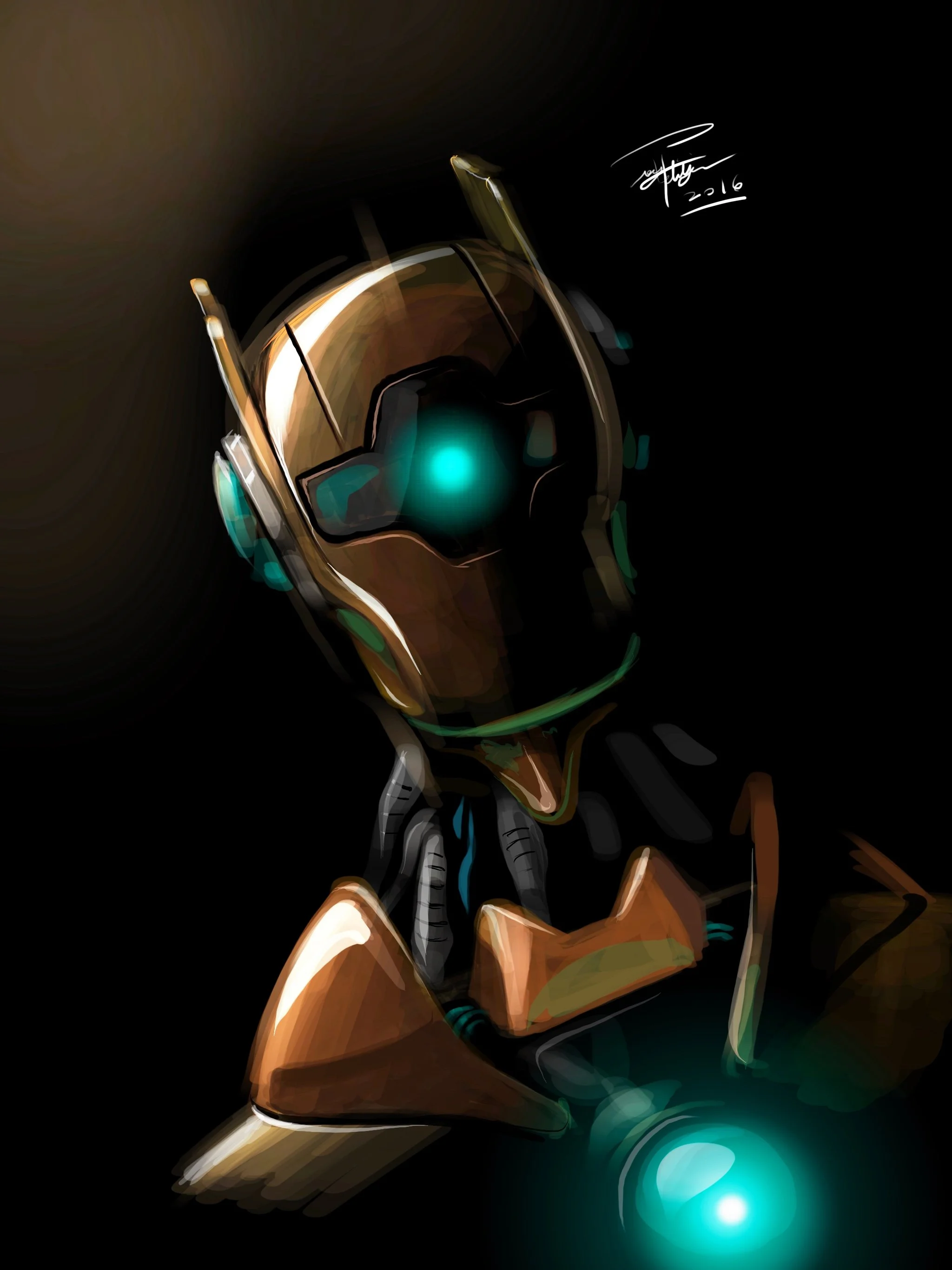 Untitled_Artwork 118.jpg