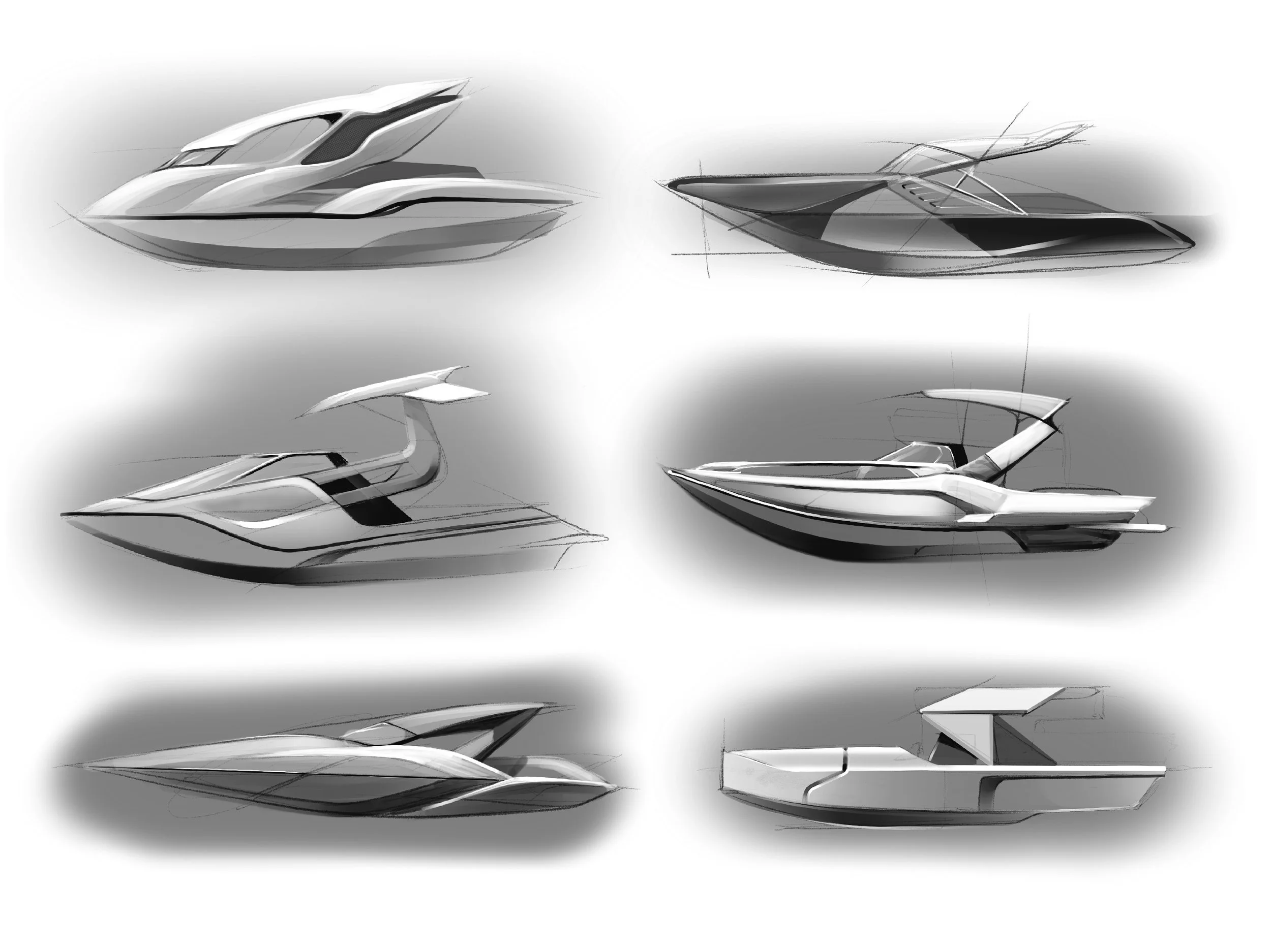 Untitled_Artwork 123.jpg