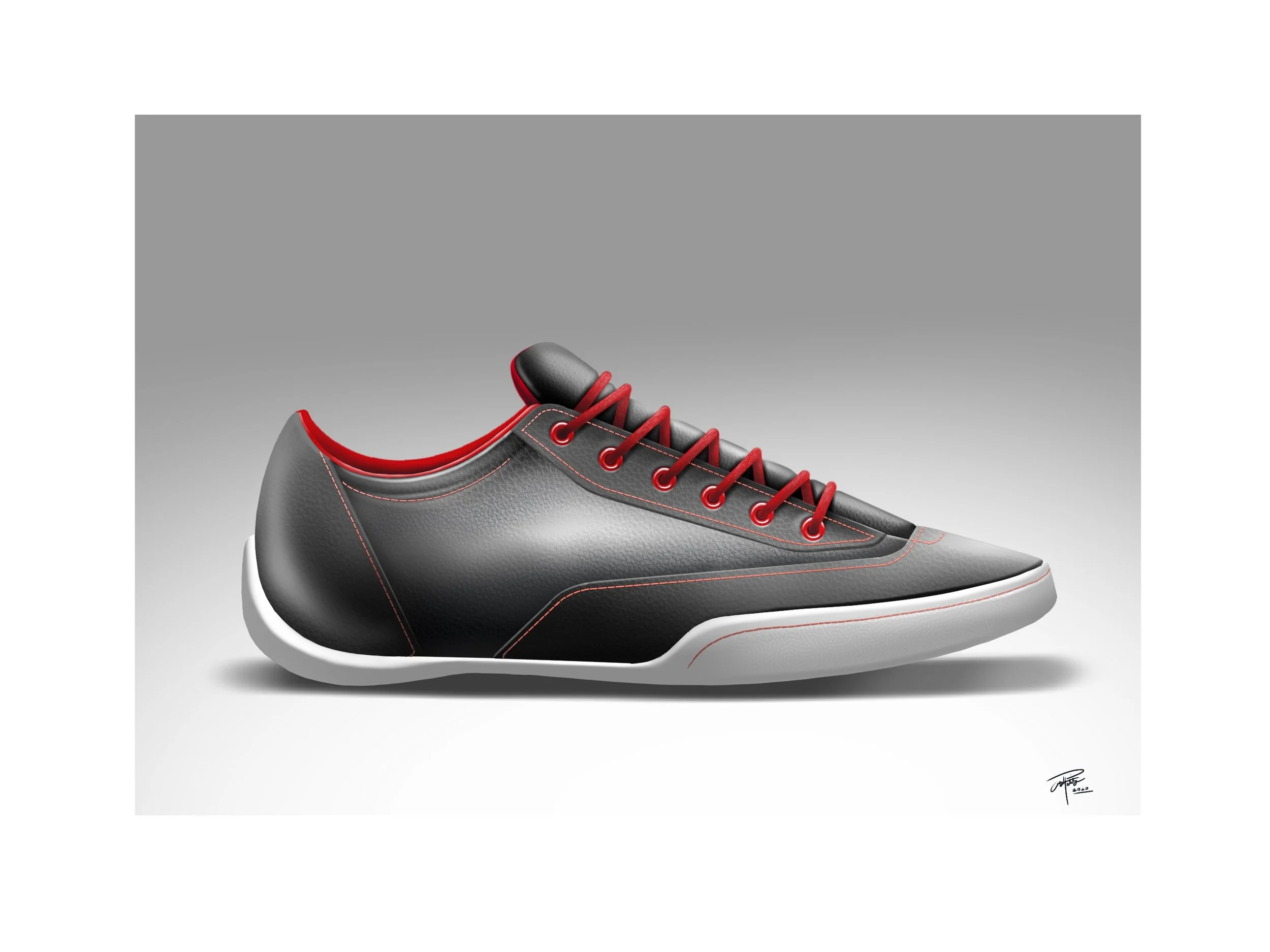 Untitled_Artwork 107.jpg