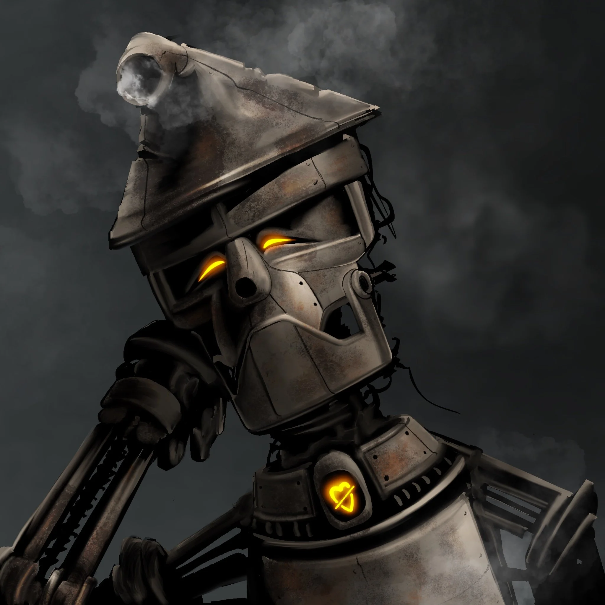 Untitled_Artwork 102.jpg