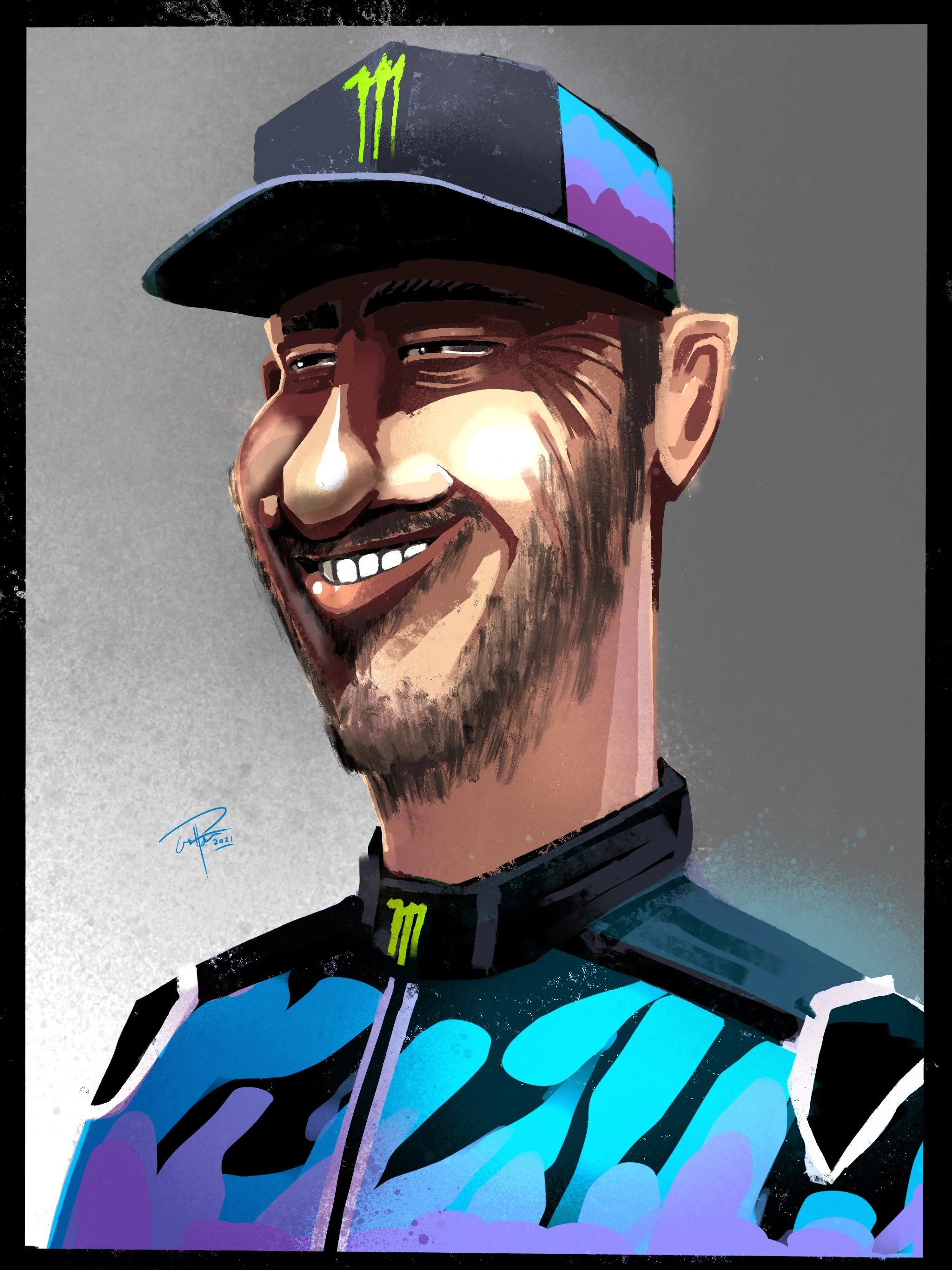 Untitled_Artwork 121.jpg