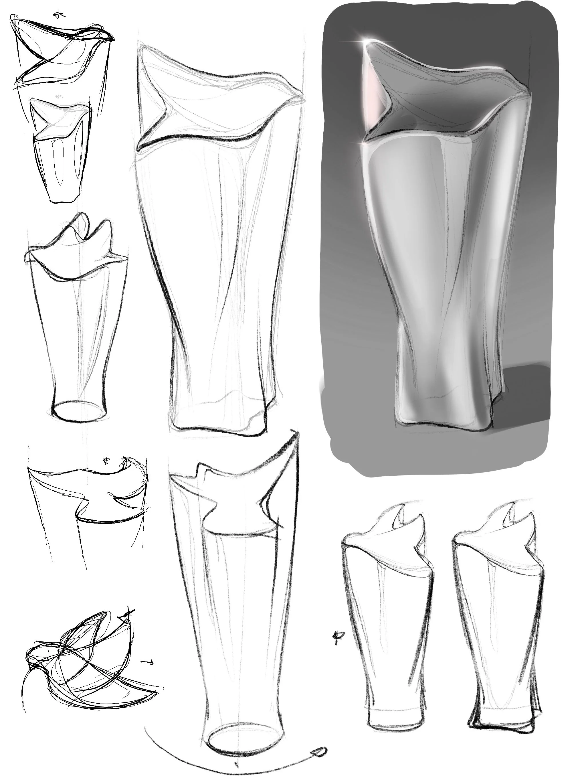 Untitled_Artwork 100.jpg