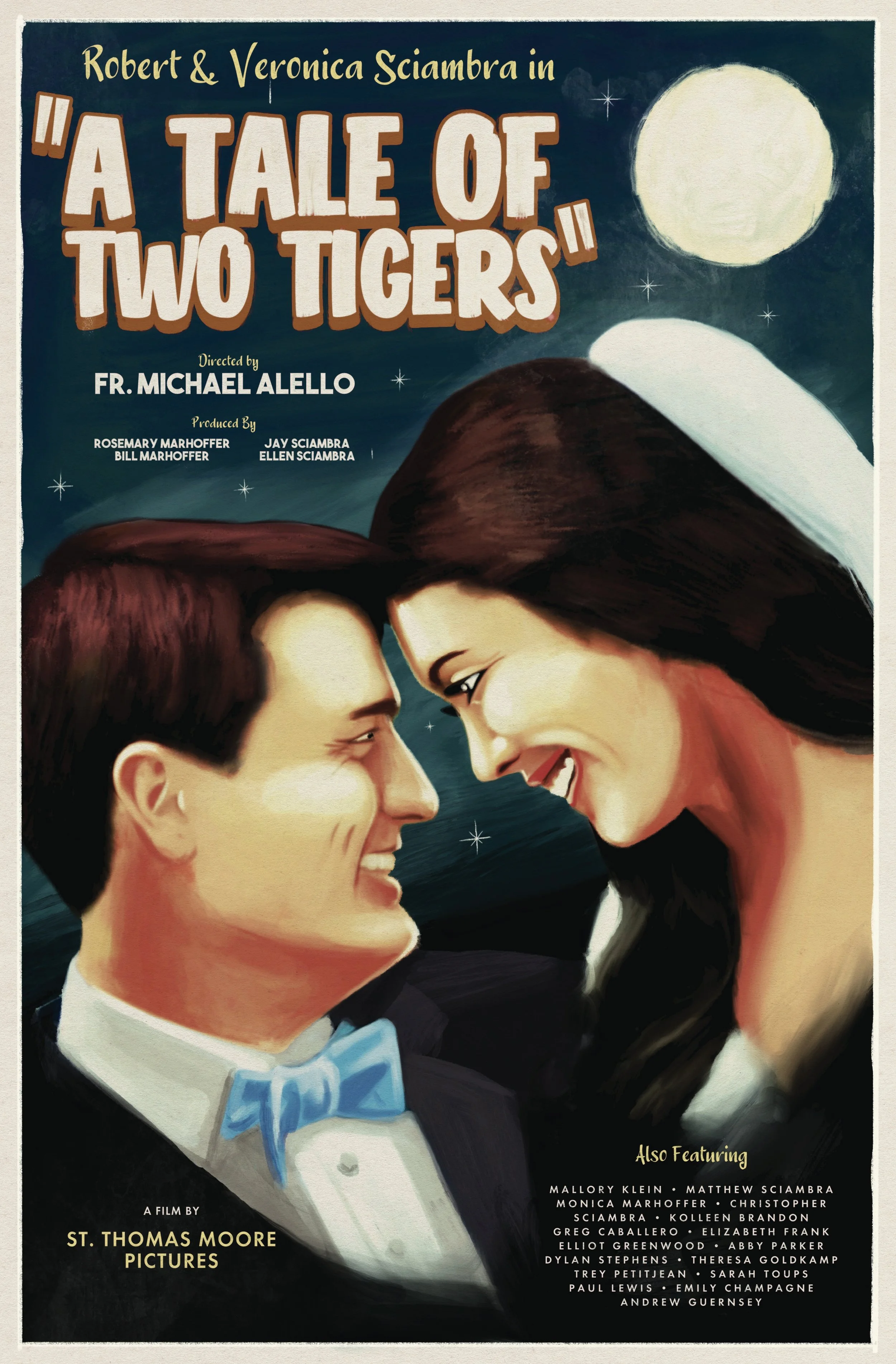 Untitled_Artwork_5 2.jpg