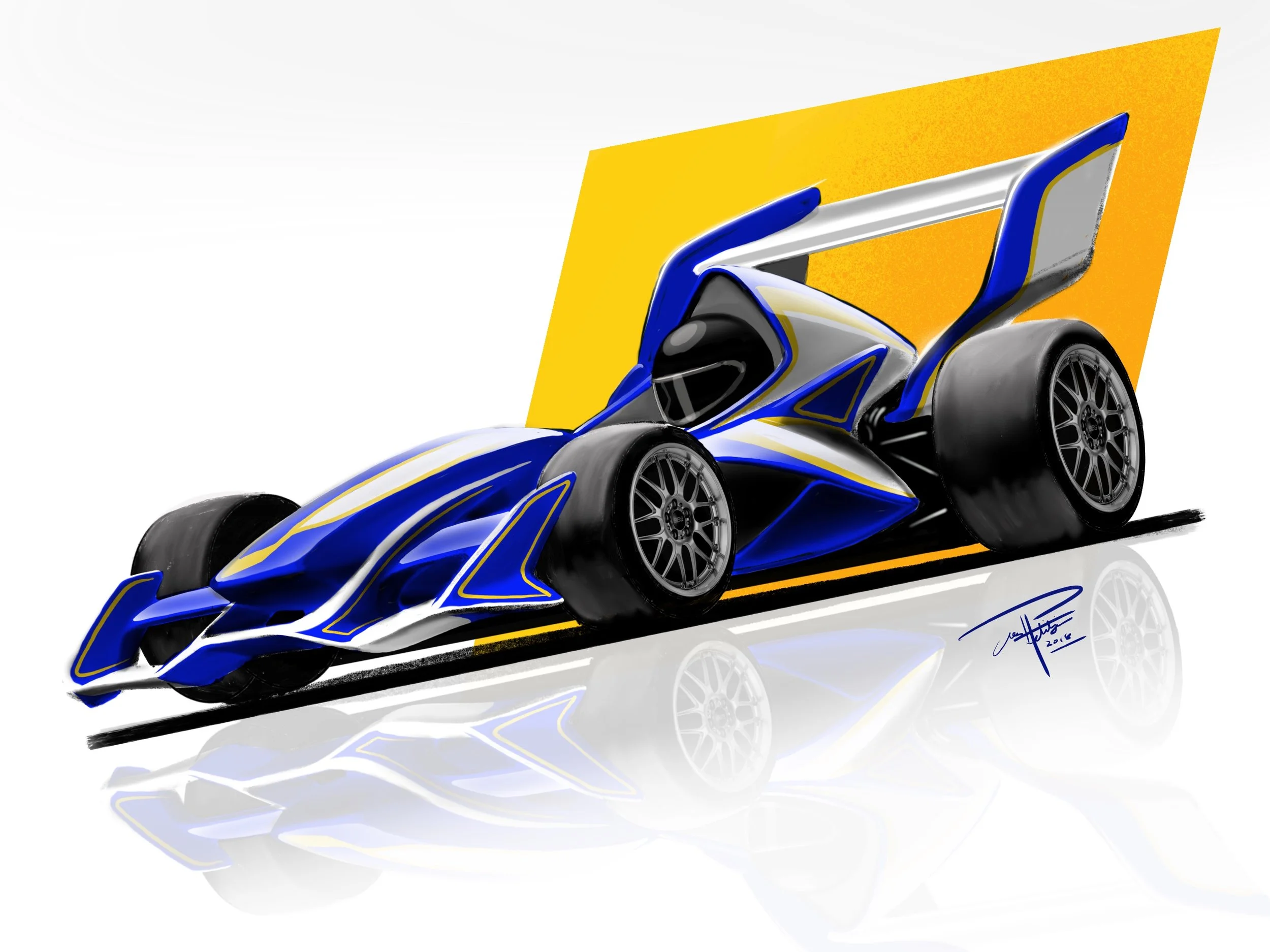 Untitled_Artwork 115.jpg