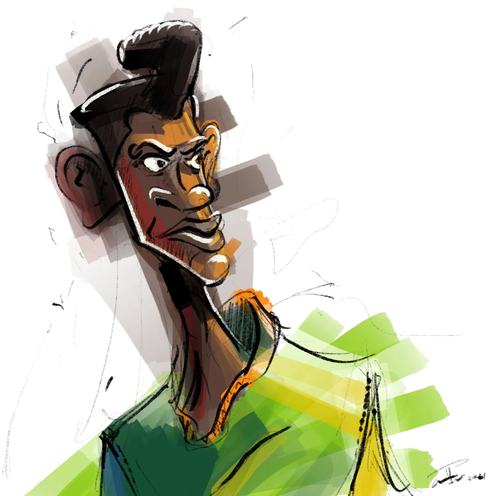 Untitled_Artwork 103.jpg