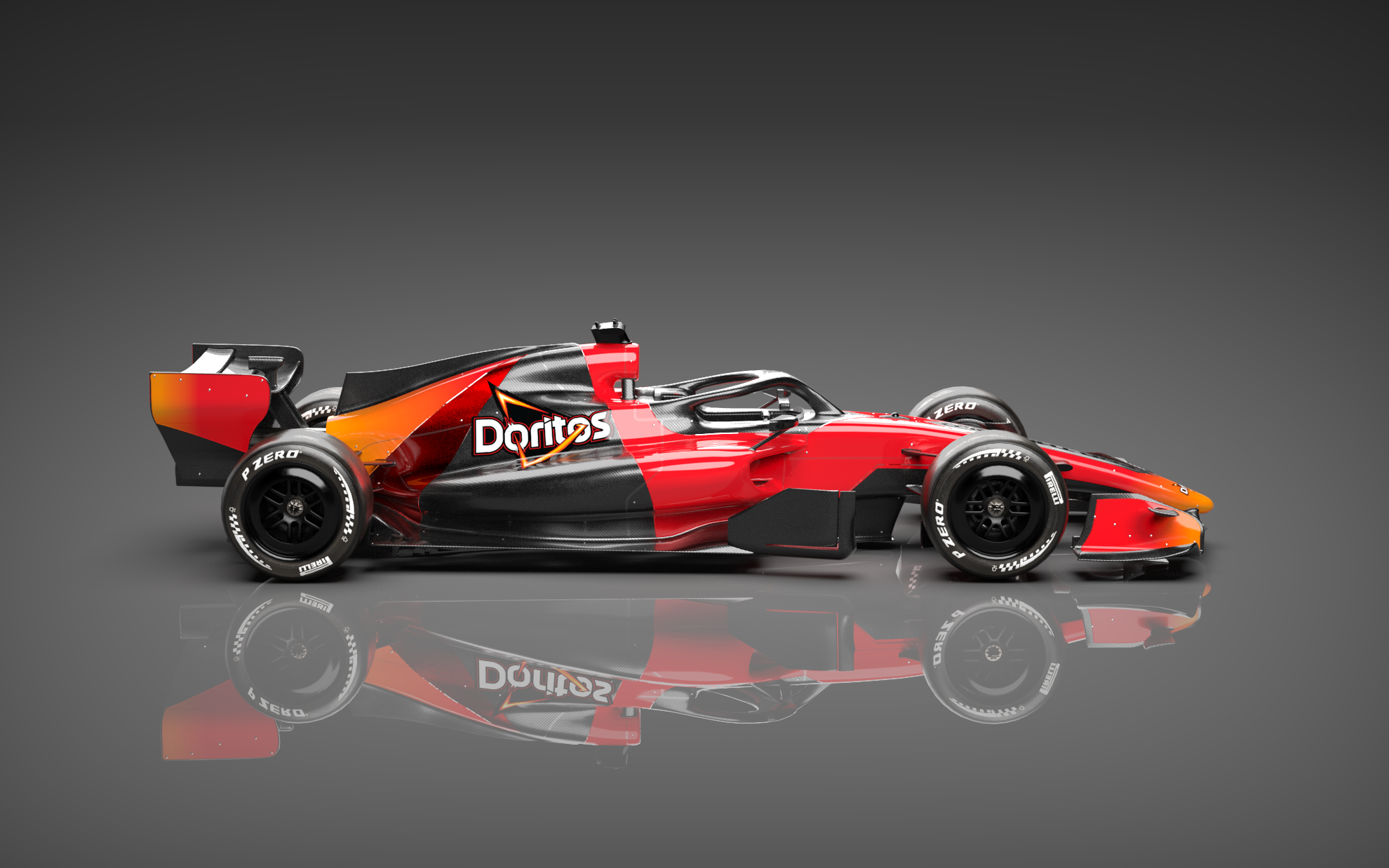 F12026_Demo Car_Right_002 (1).png