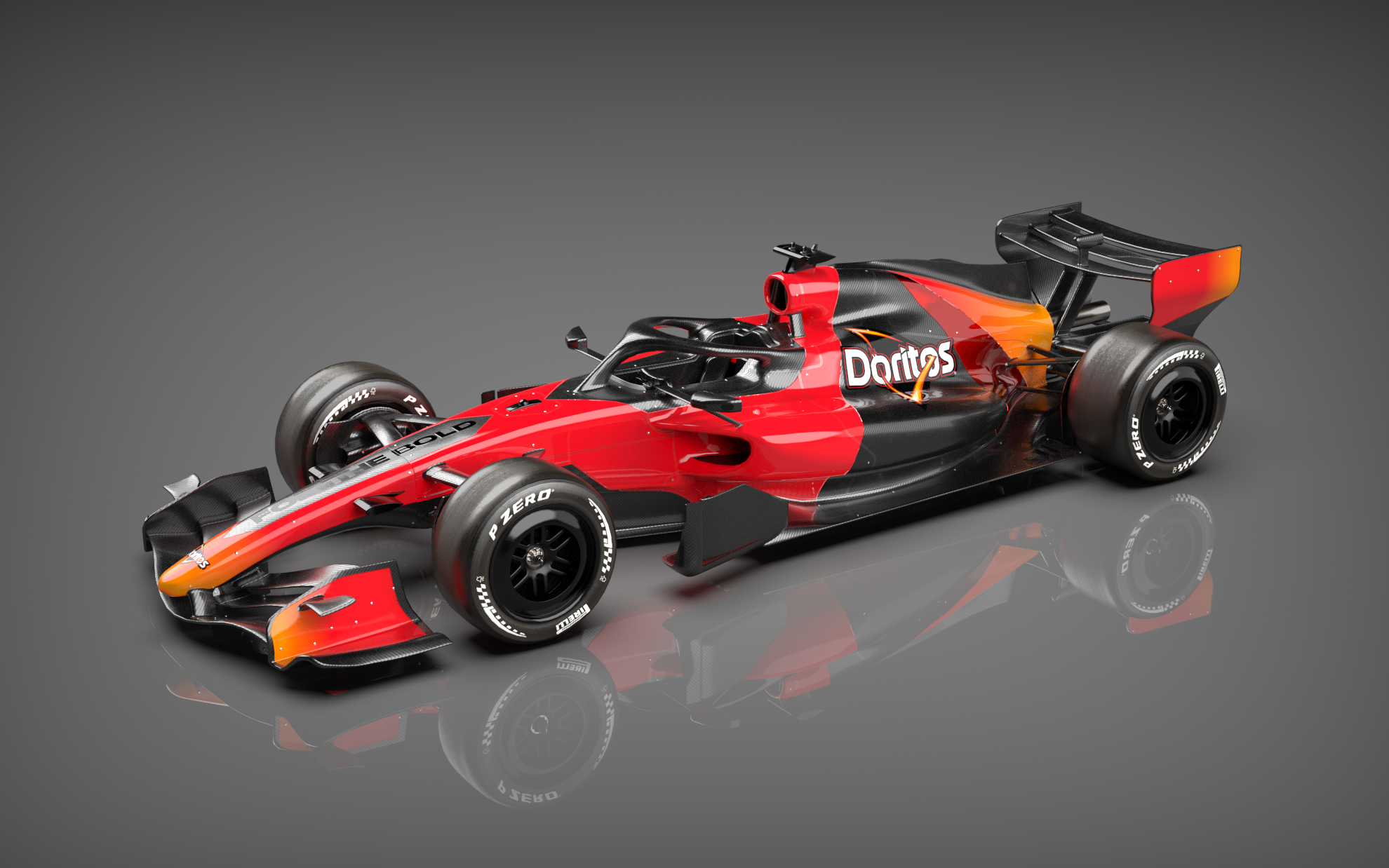 F12026_Demo Car_Front Persp_002.png