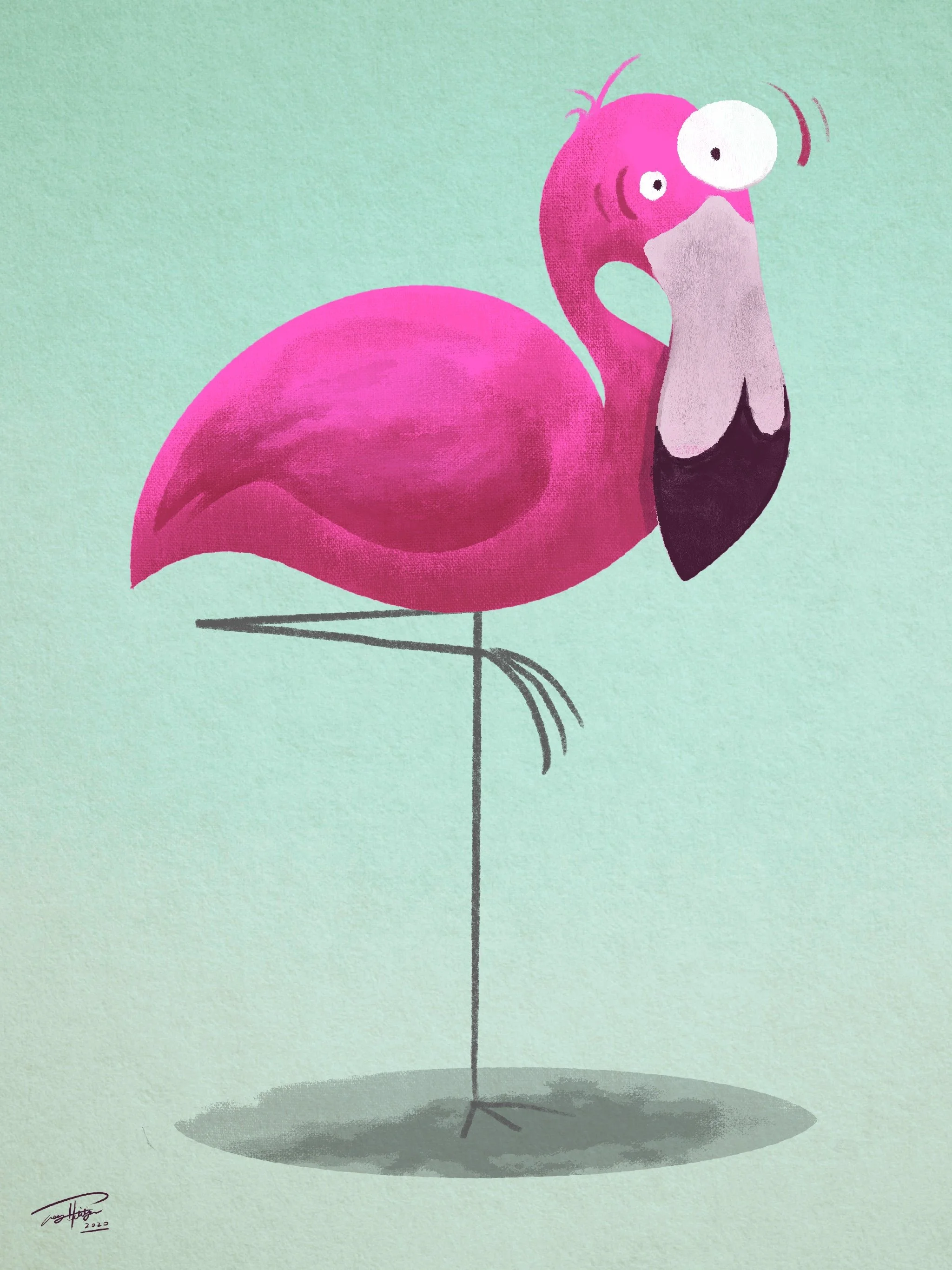 Untitled_Artwork 108.jpg