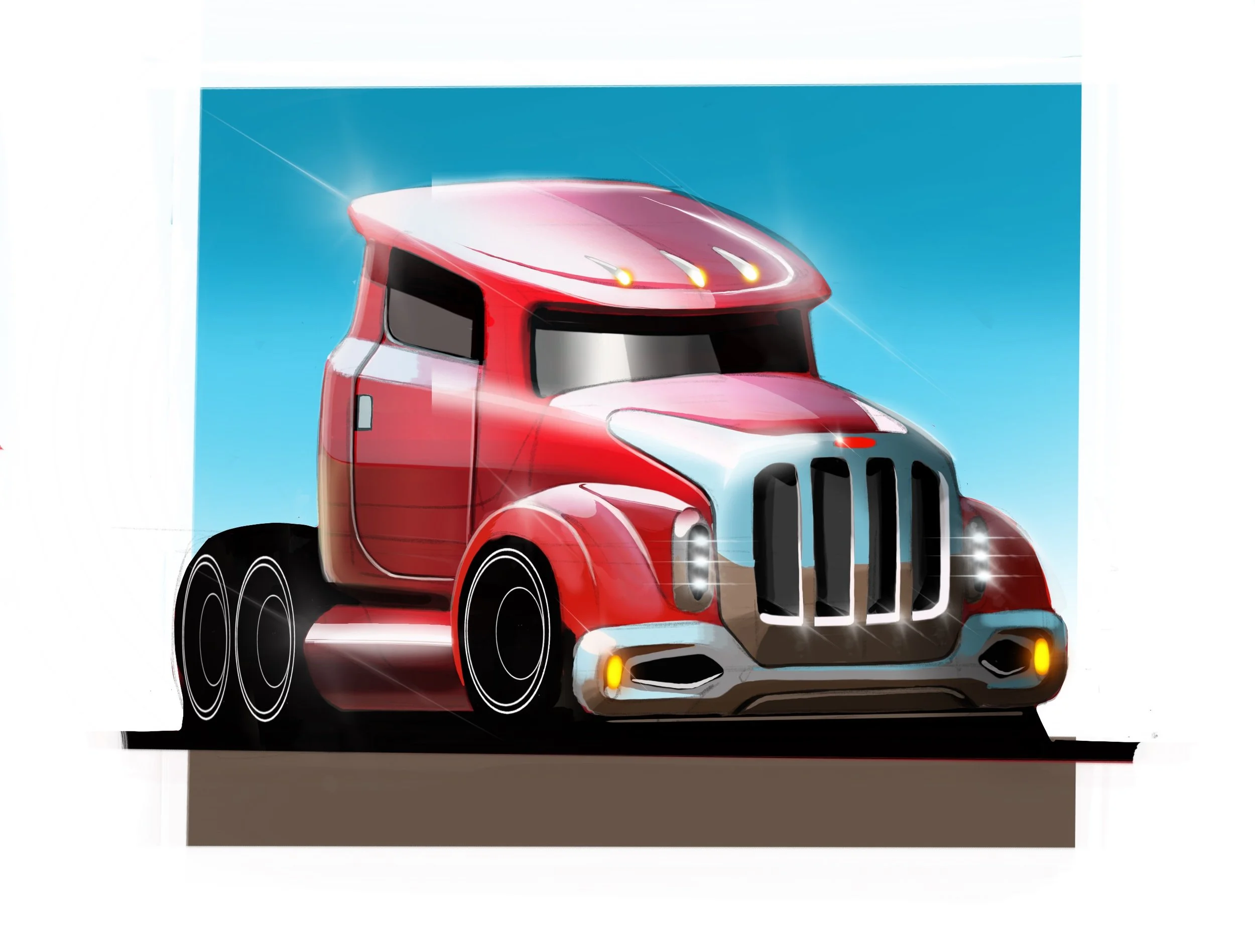 Untitled_Artwork 114.jpg