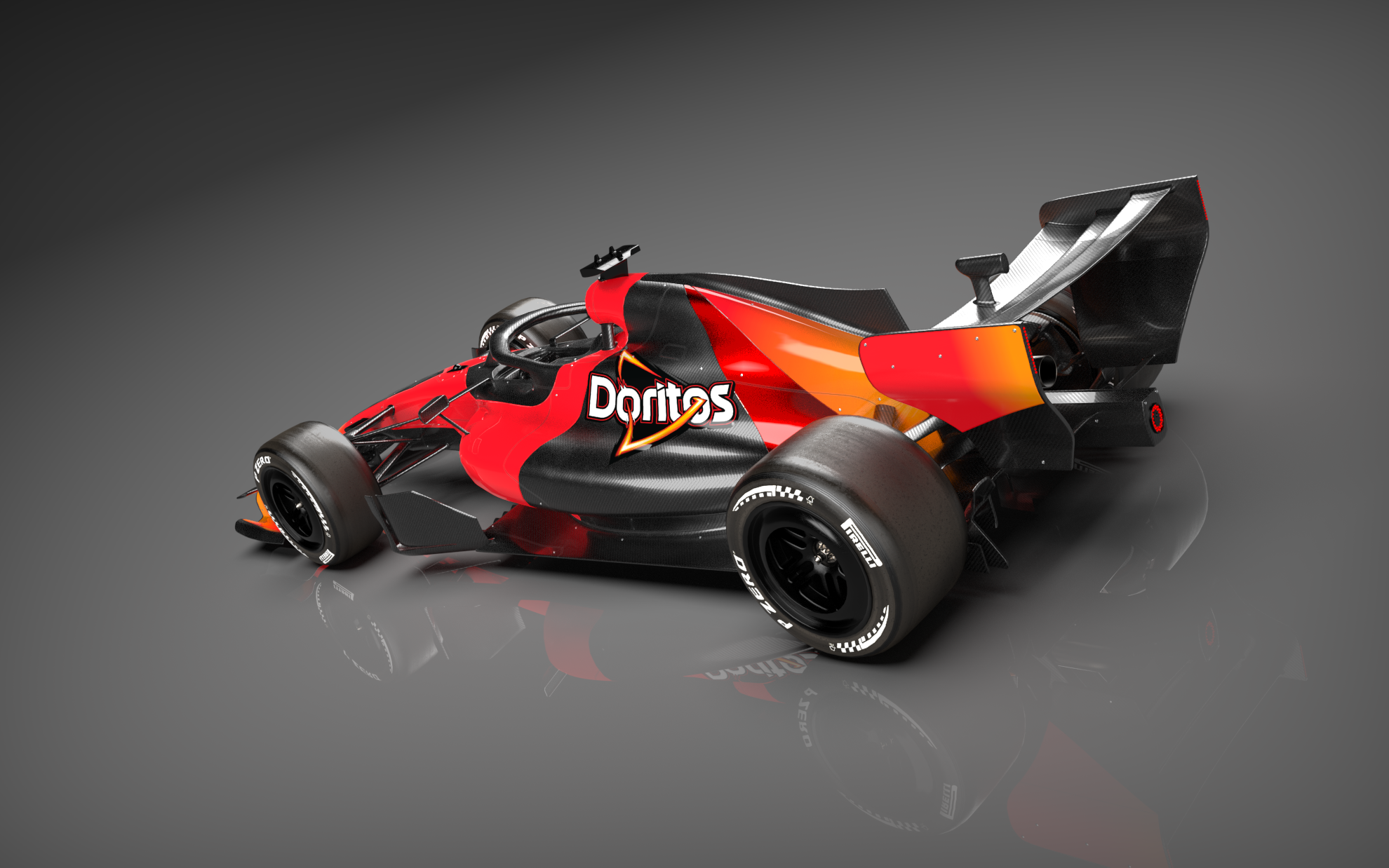 F12026_Demo Car_Rear Persp_002 (1).png