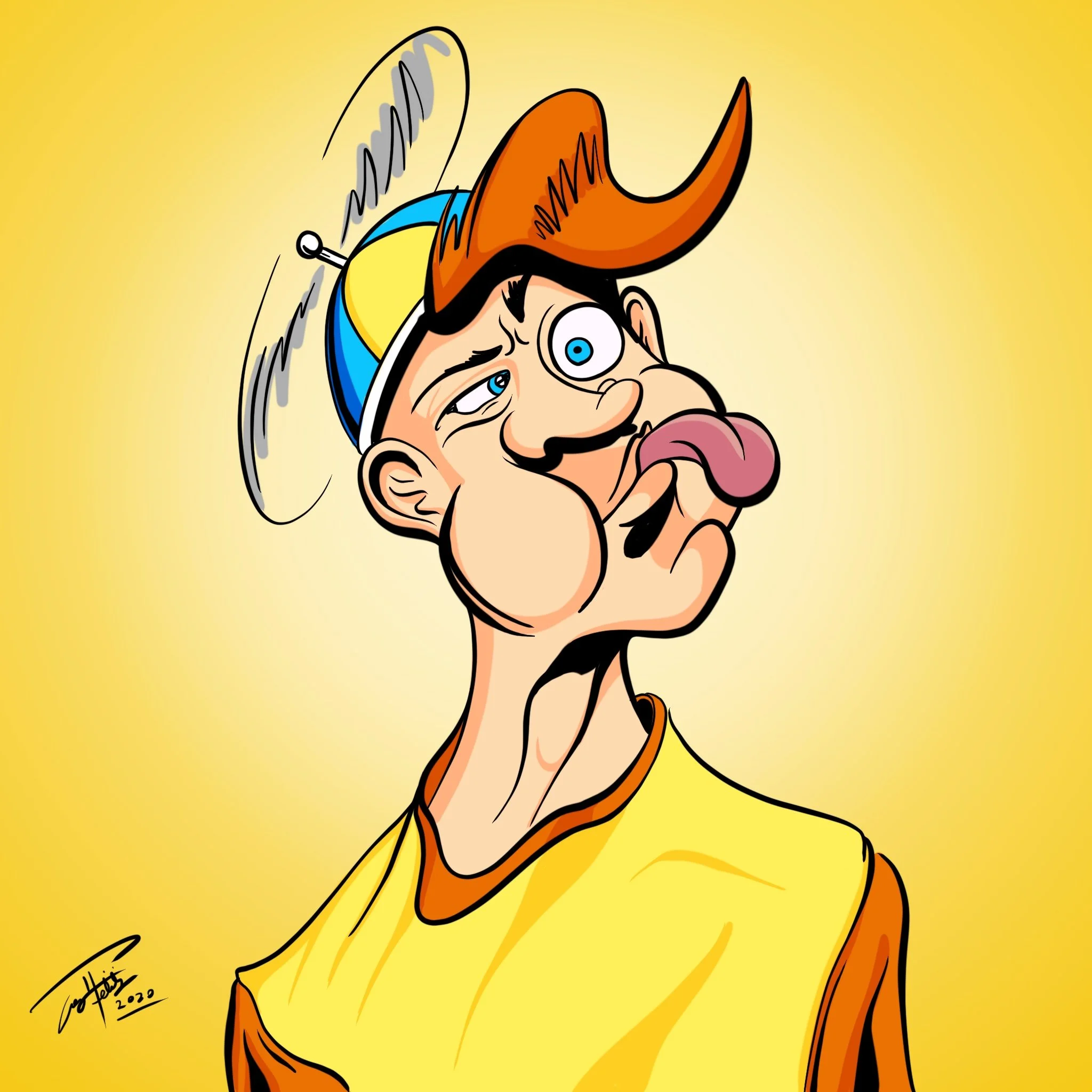 Untitled_Artwork 105.jpg