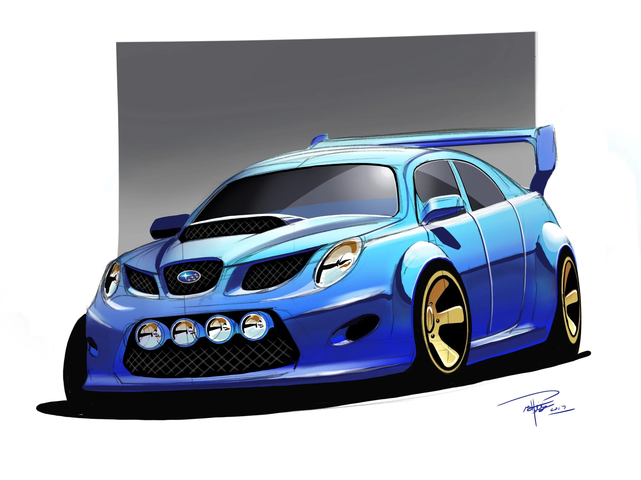 Untitled_Artwork 116.jpg