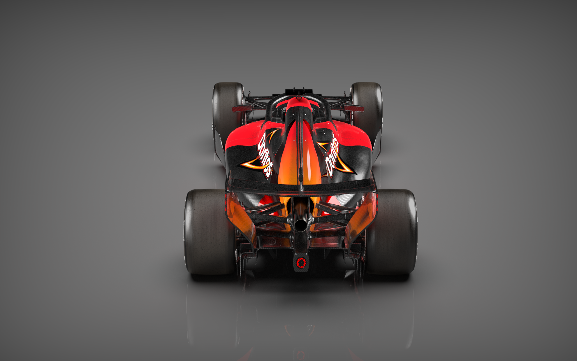 F12026_Demo Car_Rear_002.png