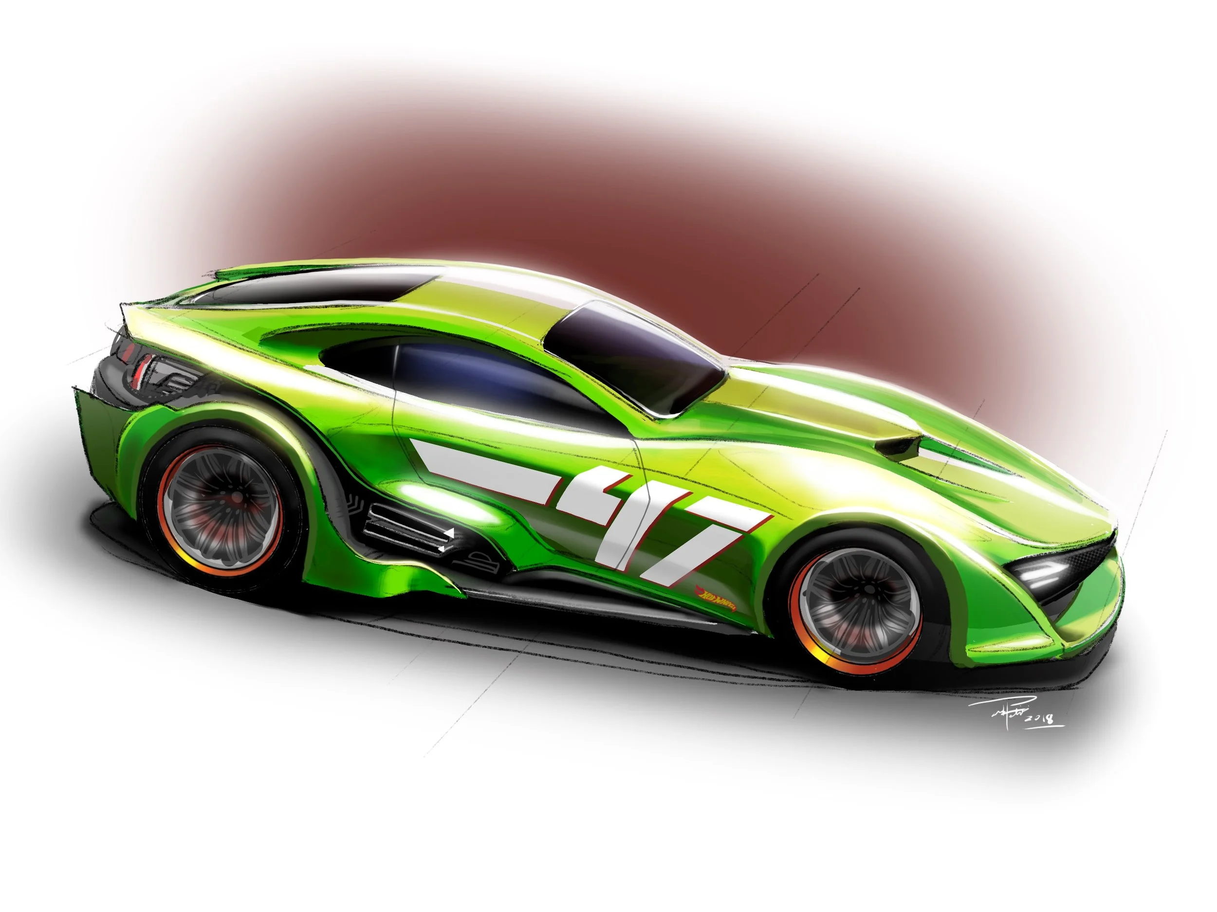 Untitled_Artwork 113.jpg