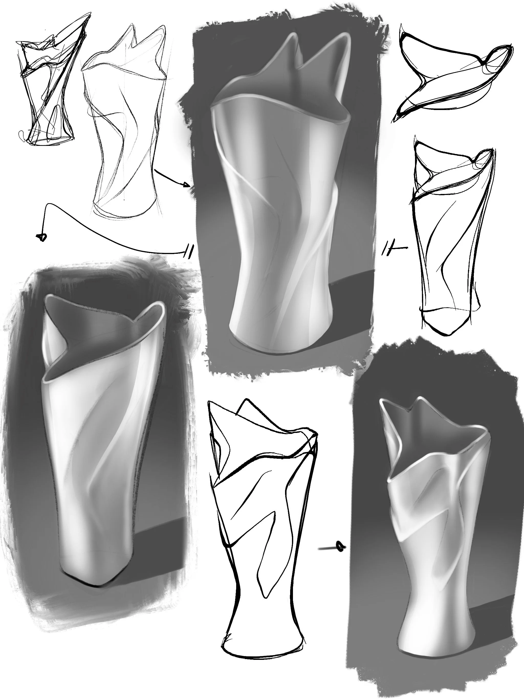 Untitled_Artwork 99.jpg