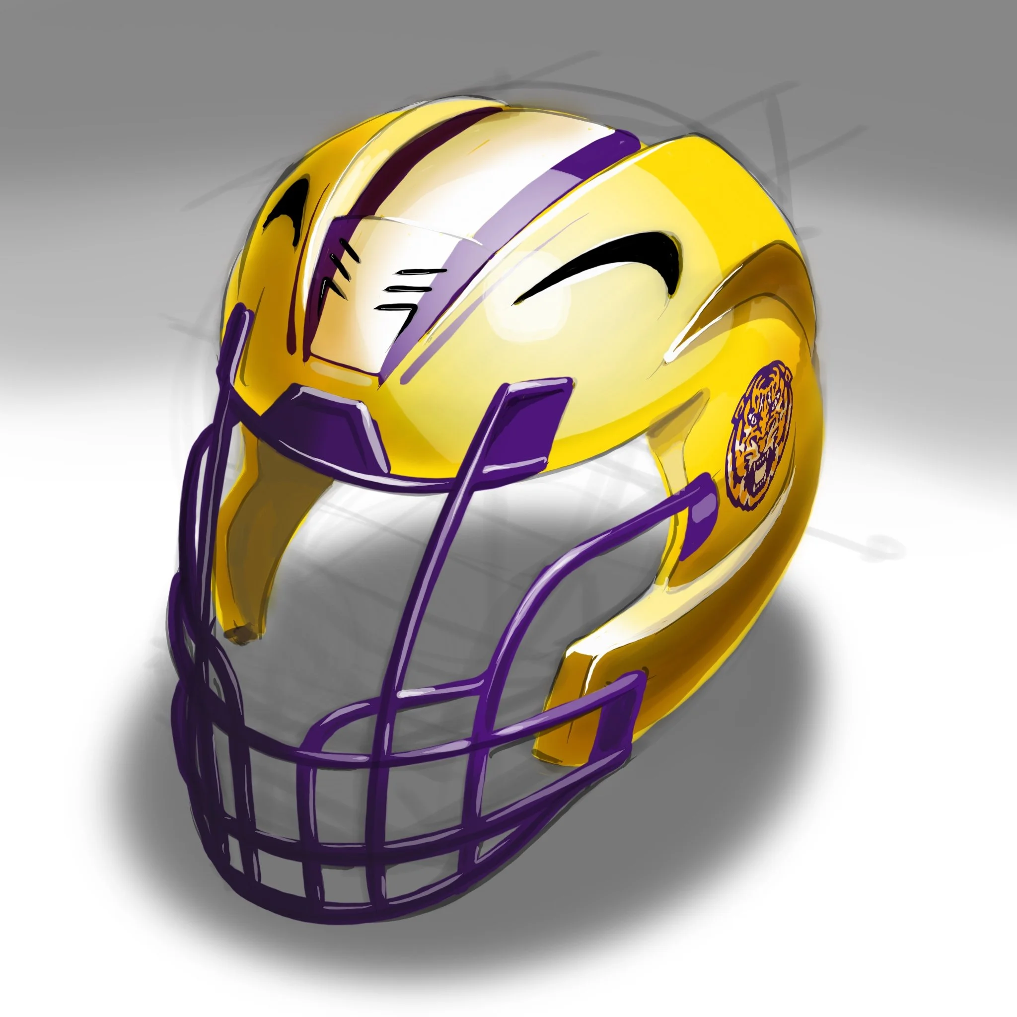 Untitled_Artwork 117.jpg