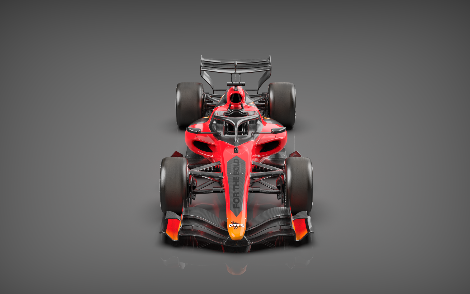 F12026_Demo Car_Tront_002.png
