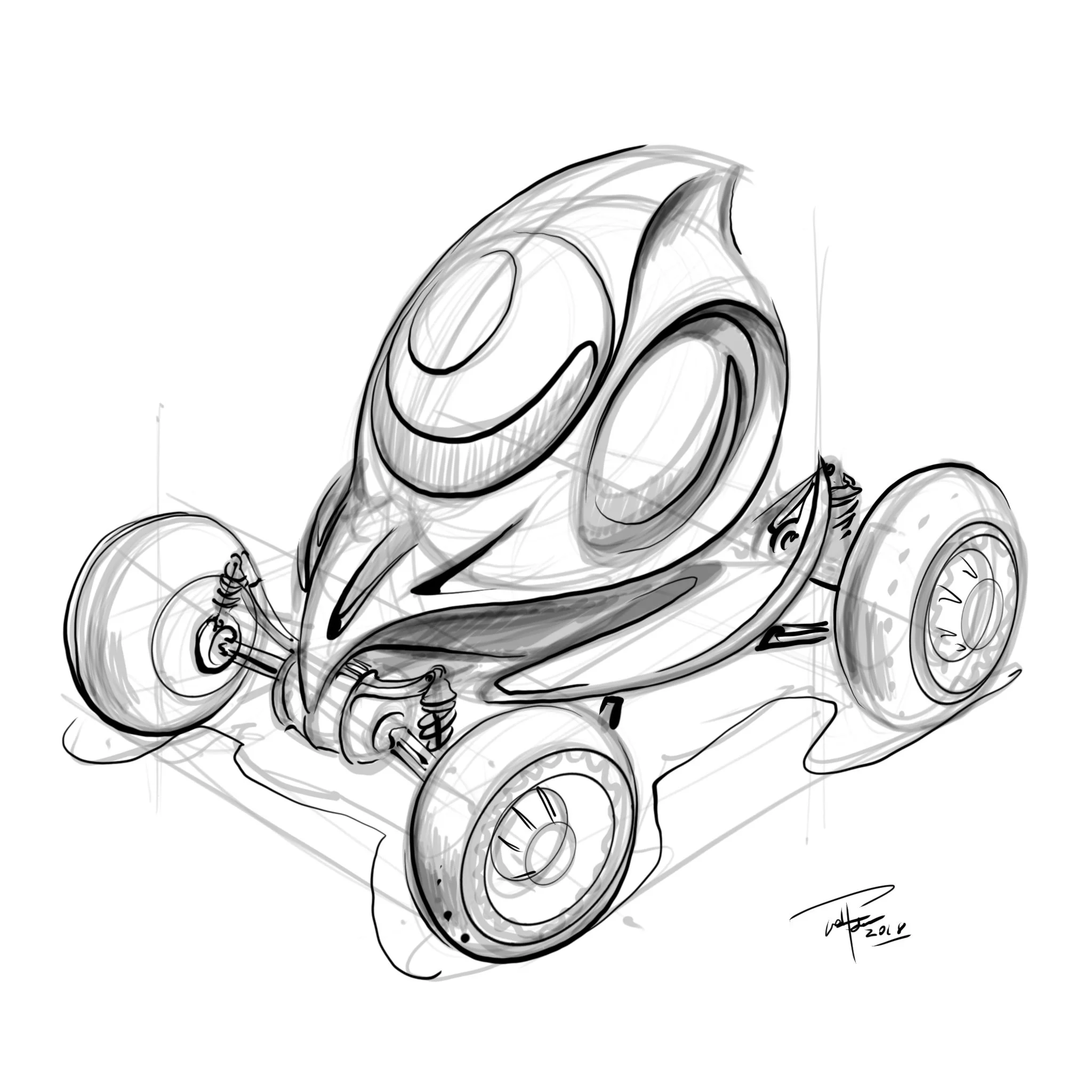 Untitled_Artwork 112.jpg