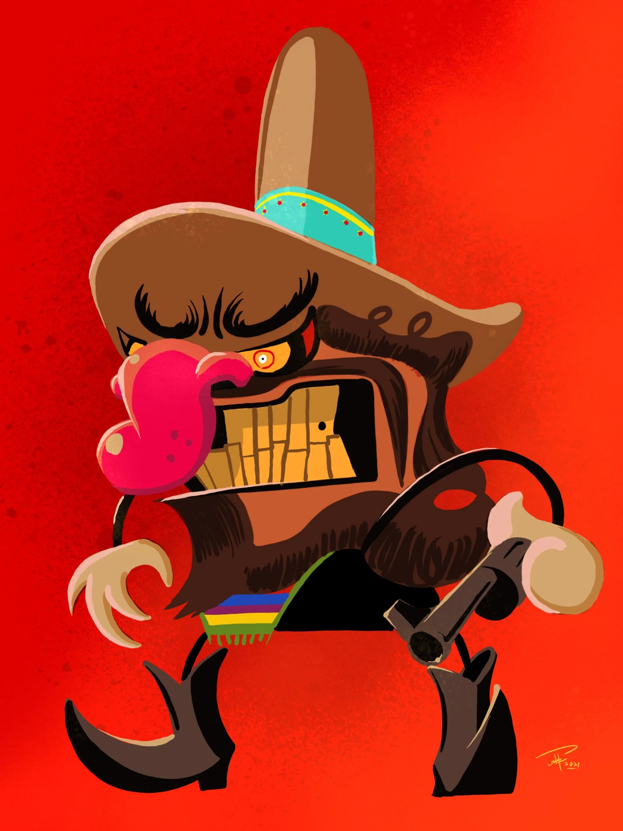 Untitled_Artwork 119.jpg