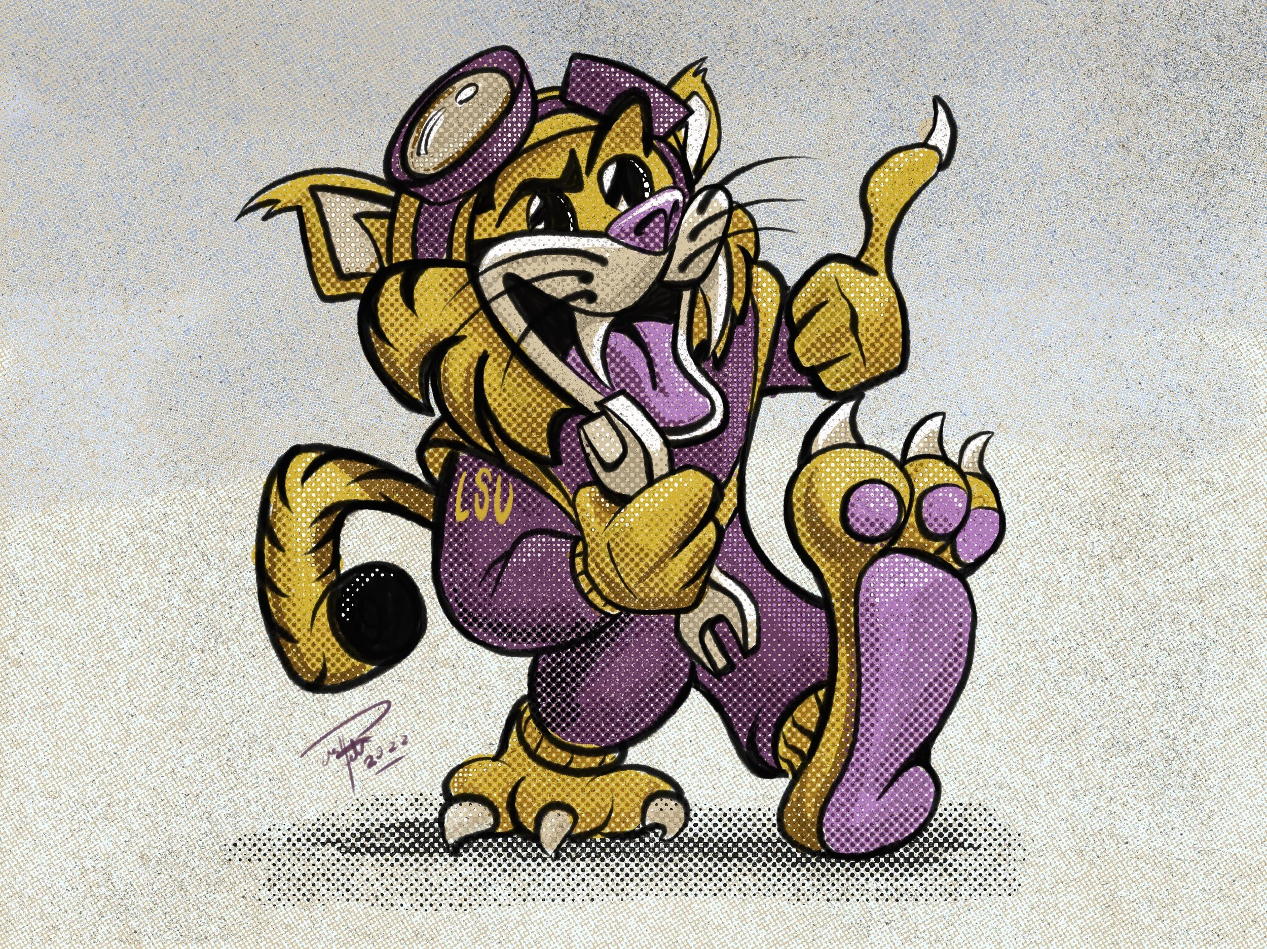 Untitled_Artwork 101.jpg