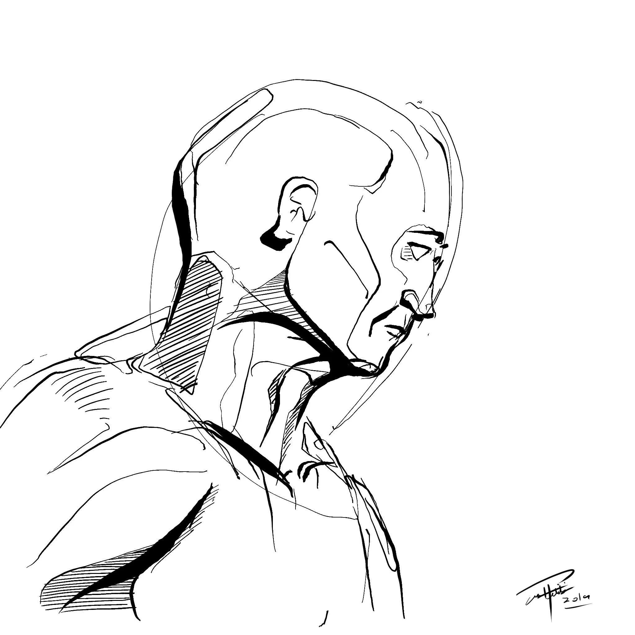 Untitled_Artwork 110.jpg