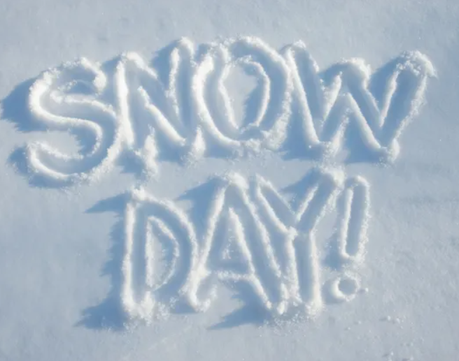 Plan + Pivot Collective - Snow Day Re-Forecast