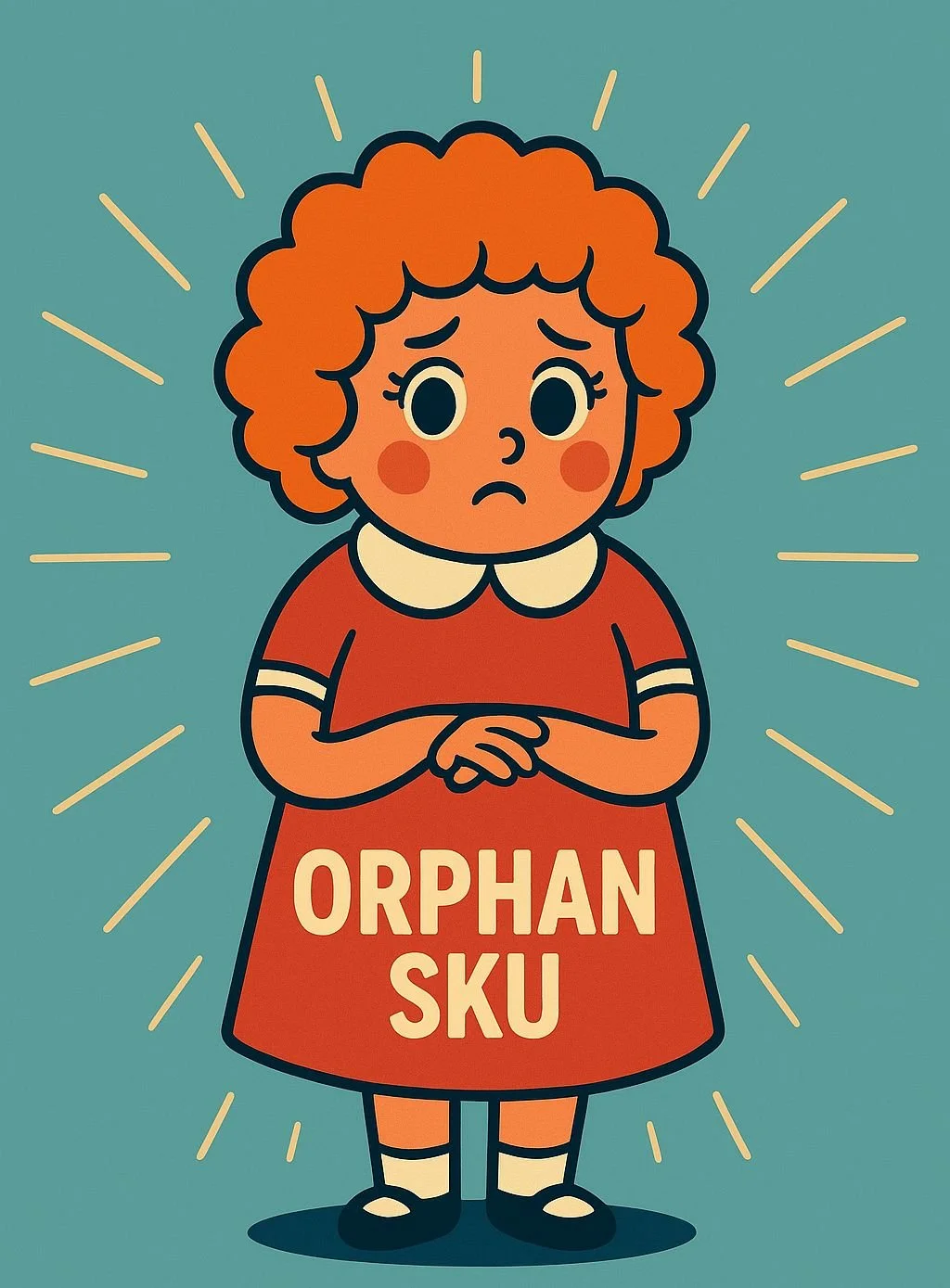 1753354854921 (1).jpeg