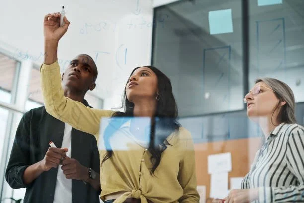How Much Should You Spend on Strategic Brand Clarity?