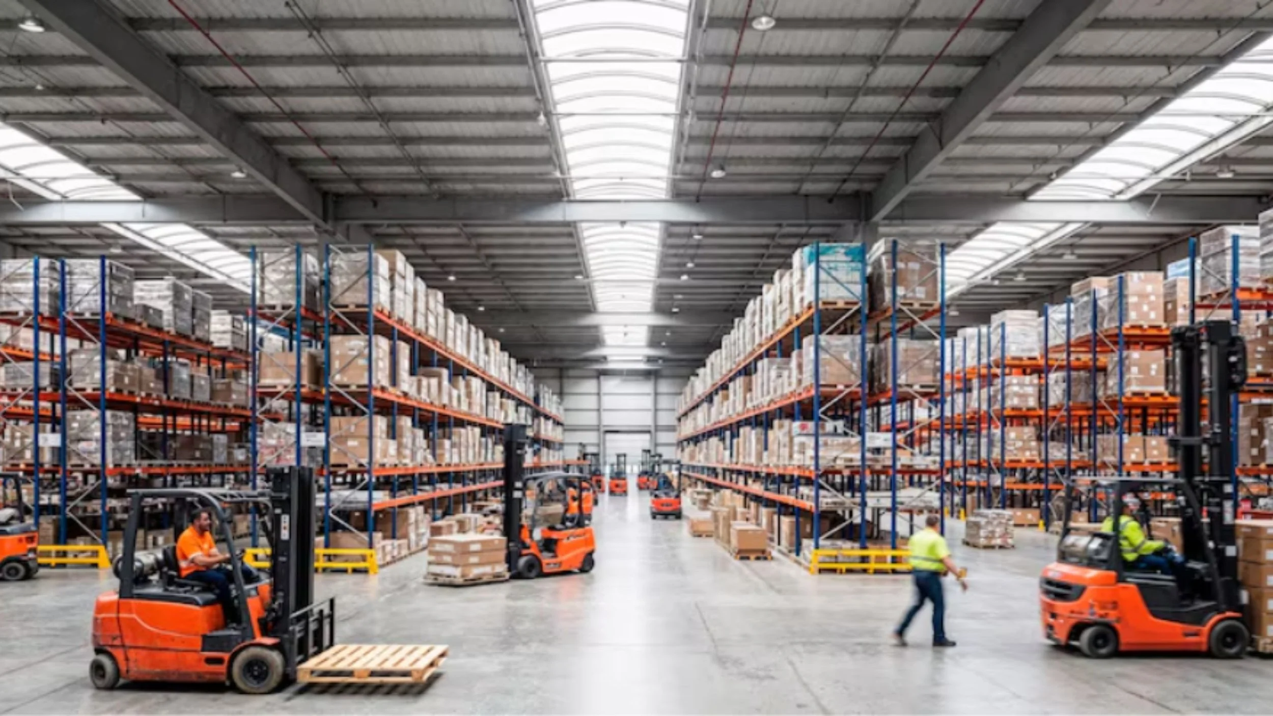 Creating a Growth-Driven Brand Story That Resonates