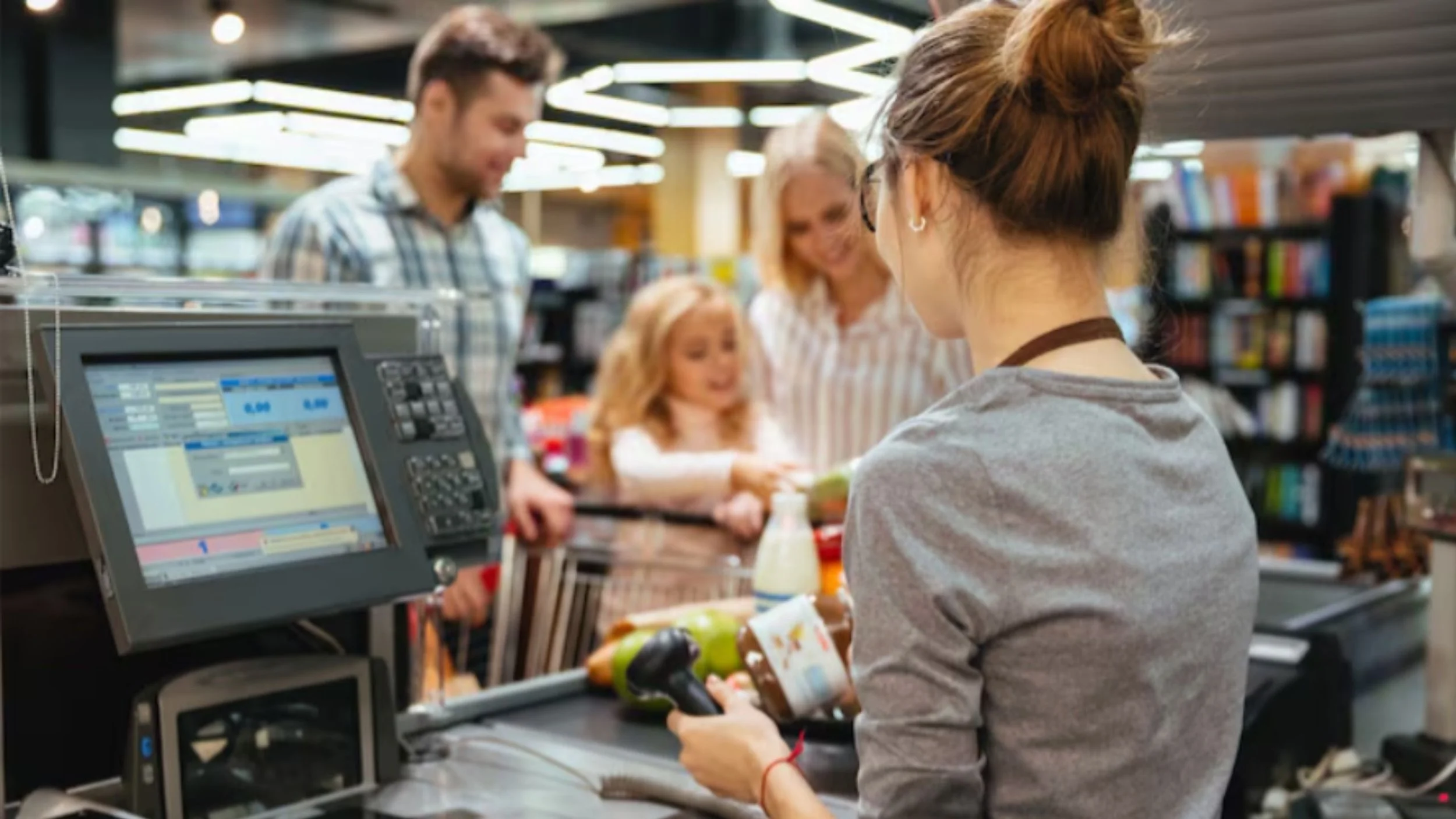 How a Retail Consultant Can Transform Your Store Operations