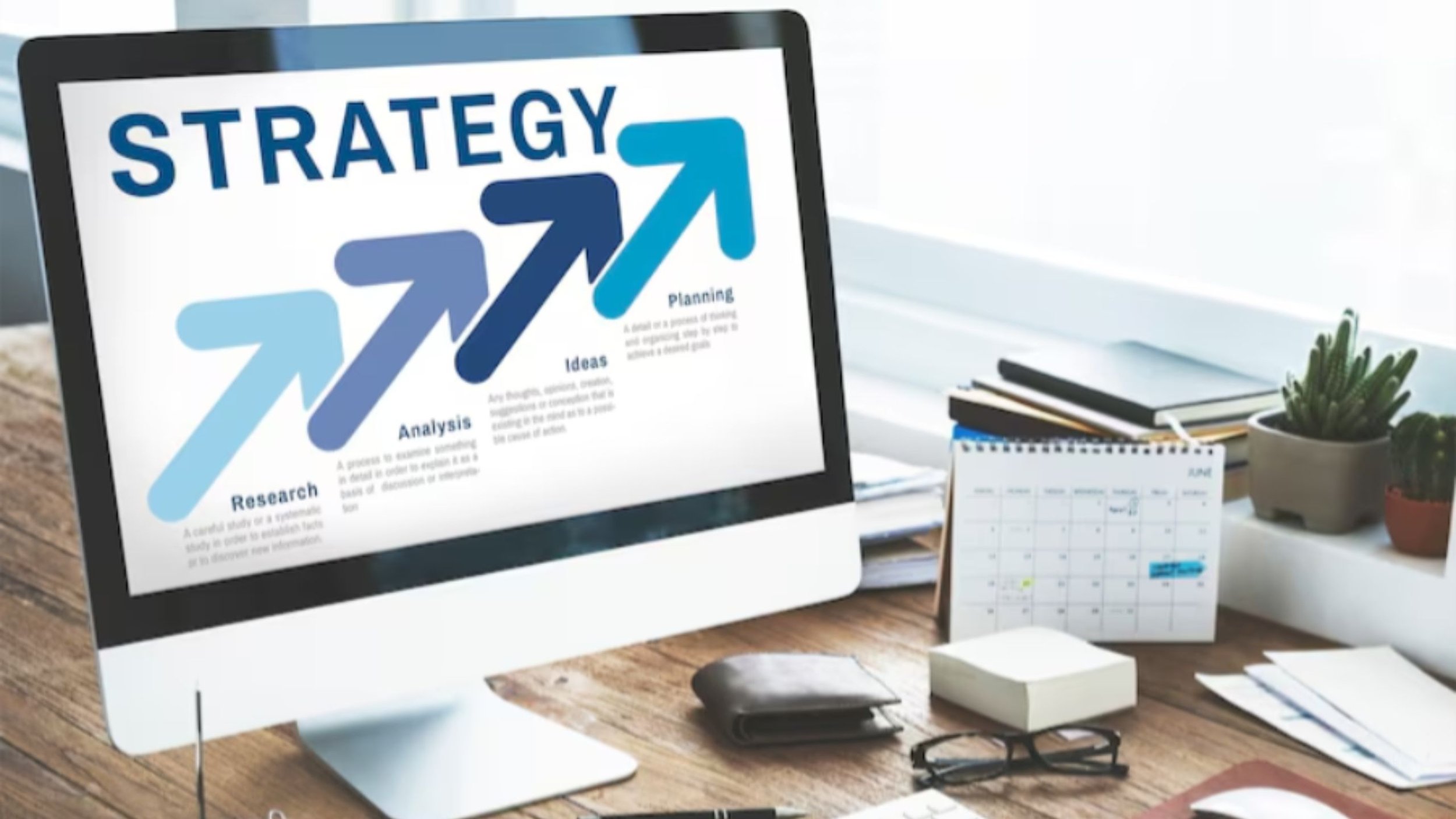 Top 5 Retail Strategies That Actually Increase Foot Traffic