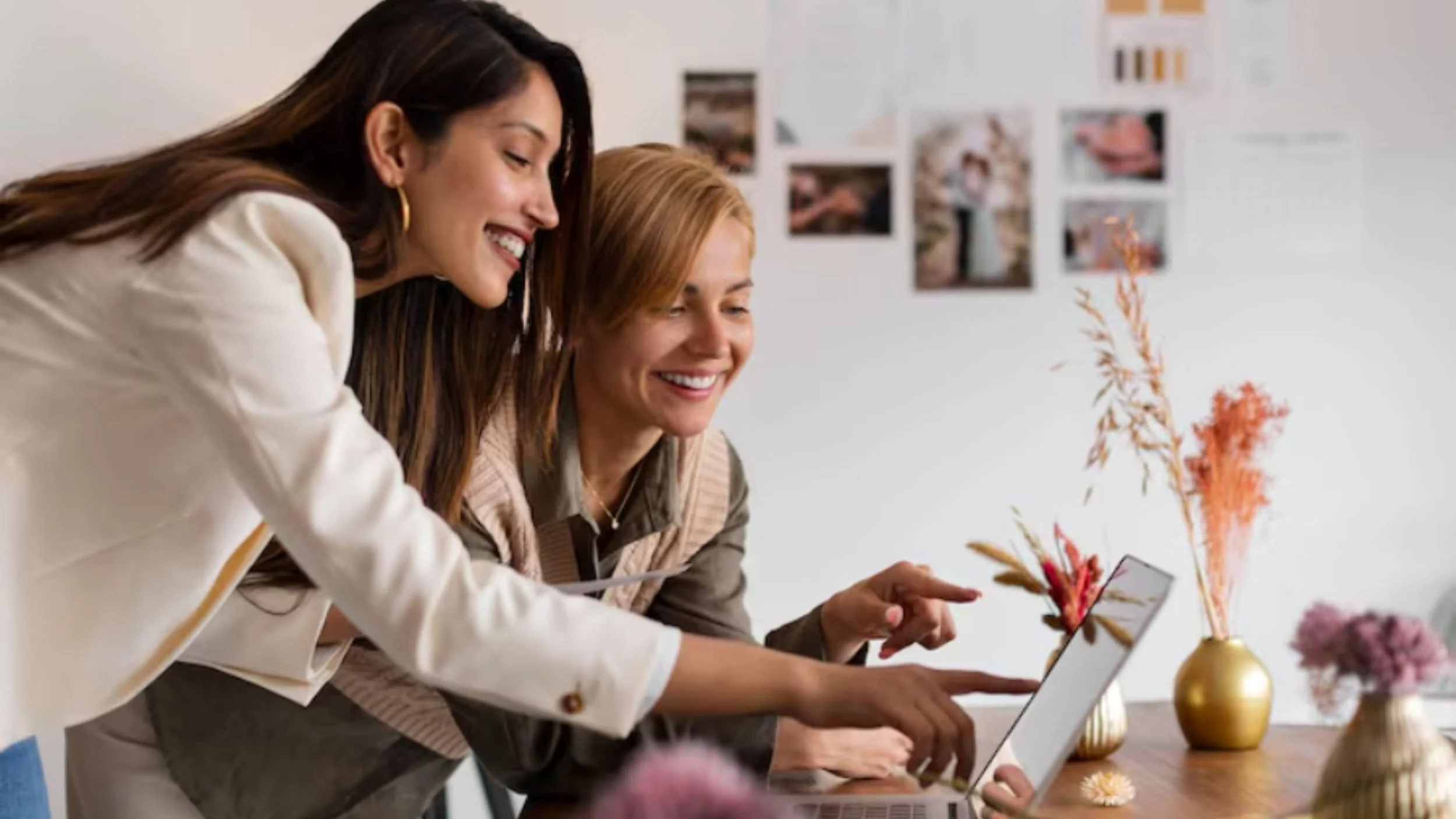 Startup Growth Roadmap: How Do Startups Plan for Growth?