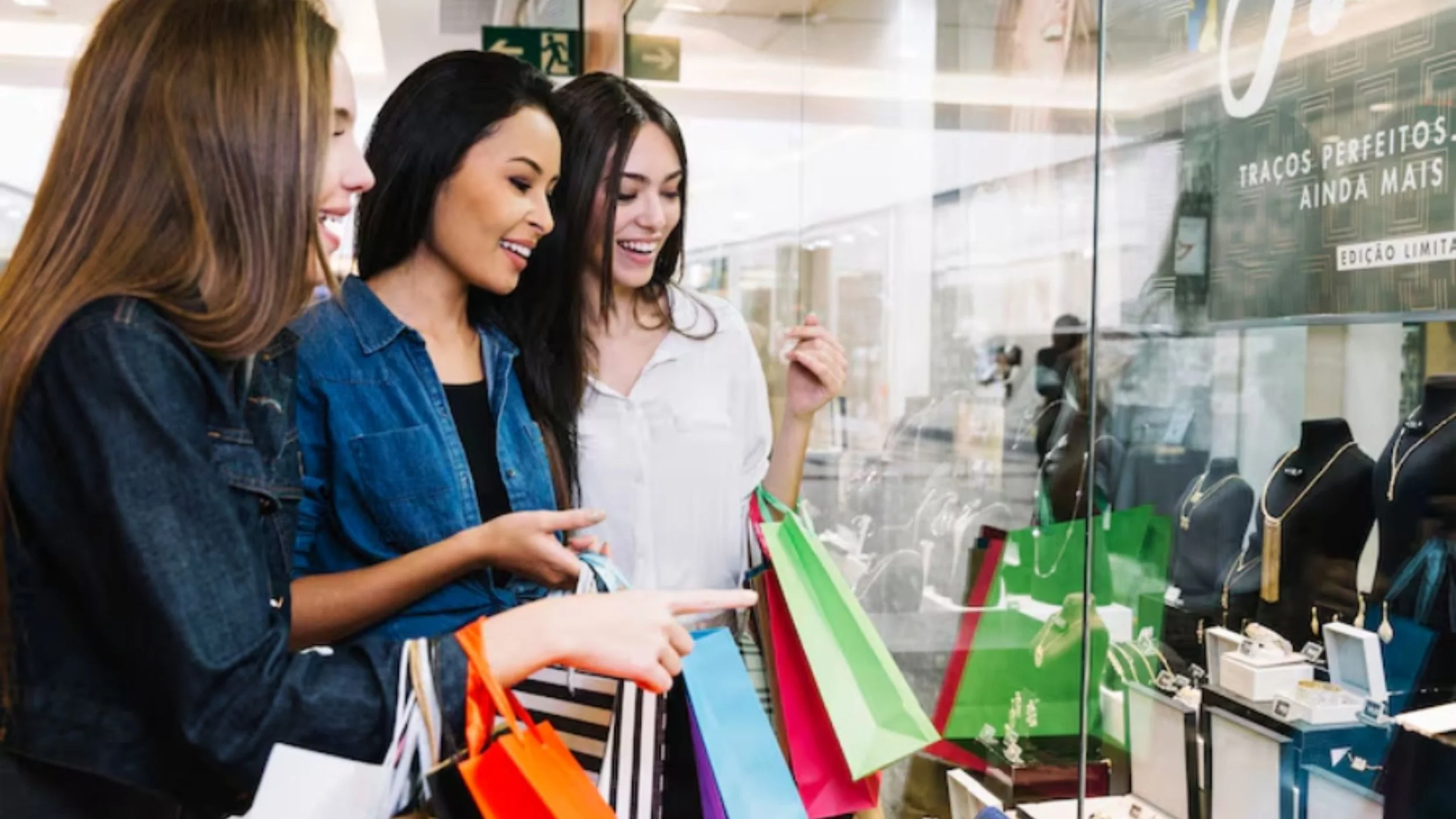 Merchandising Mistakes That Cost Retailers Millions