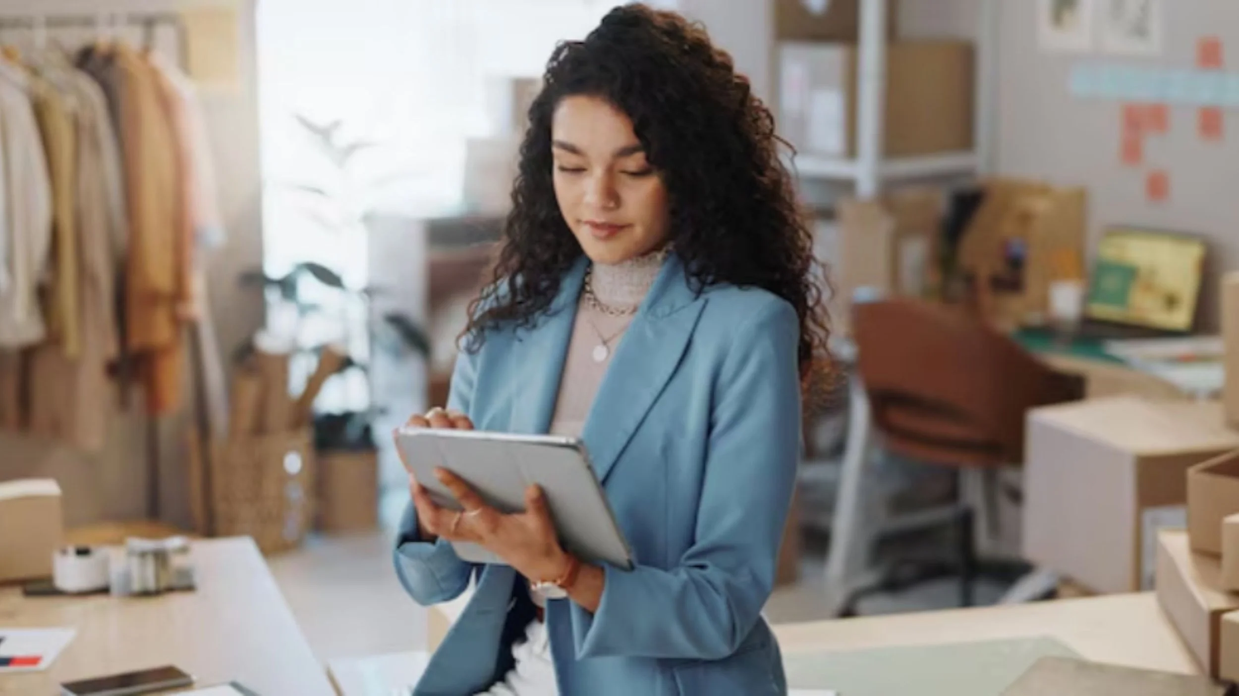 How We Fix Weak Assortments, Low Margins, and Excess Inventory