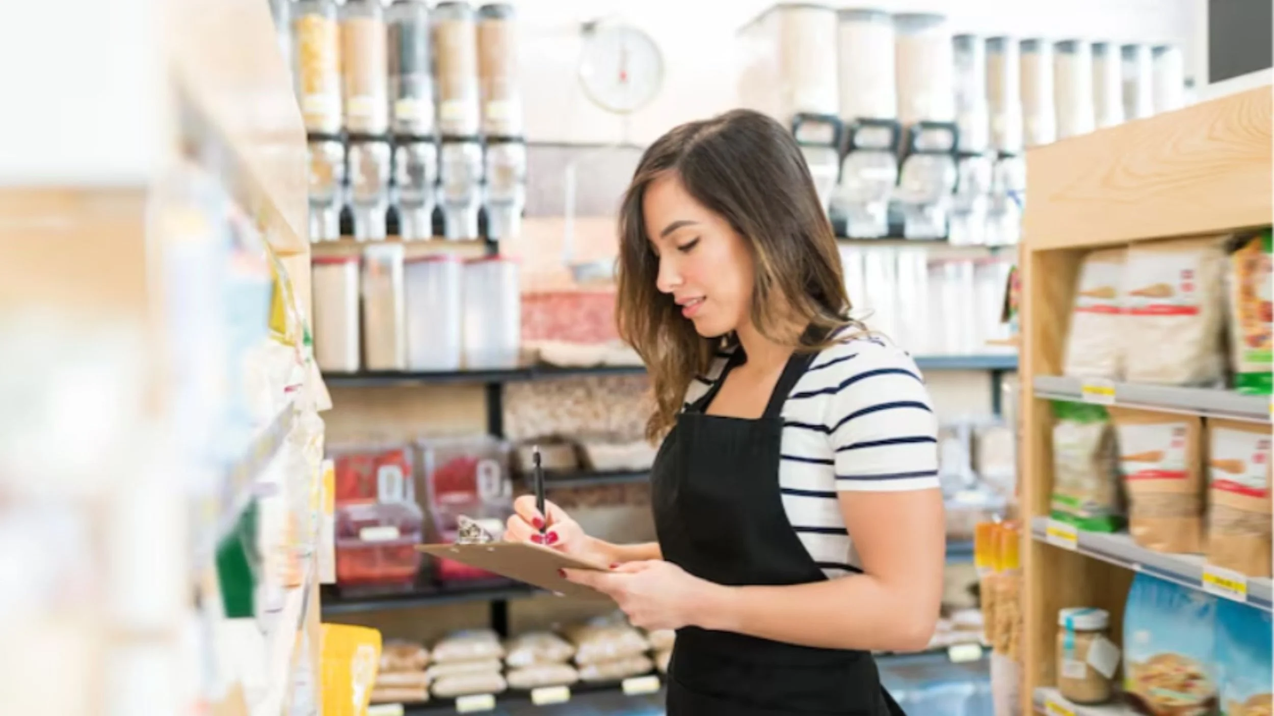 Outsource Merchandising Planning for Better Margins