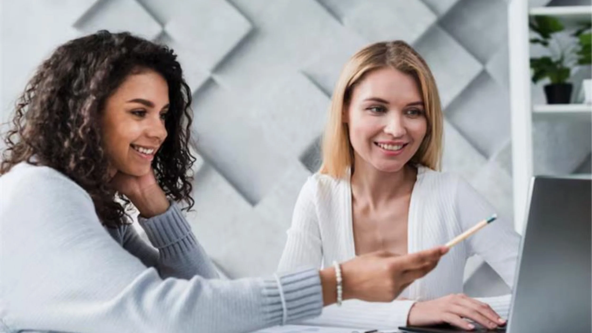 Business Effirciency