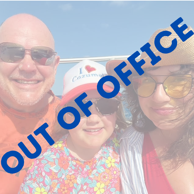 Use Your PTO